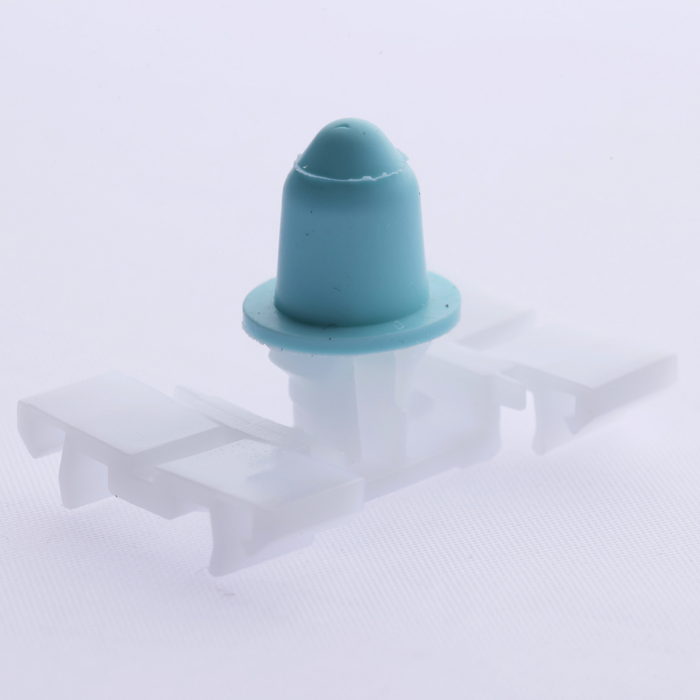 Door Fender Moulding Trim Clips 30pcs for BMW E36 51131960054
