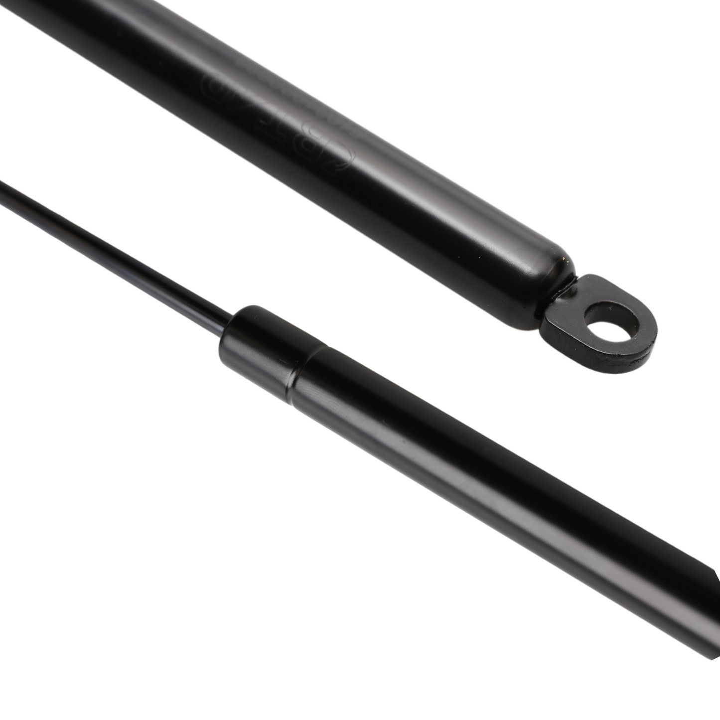 BMW E30 3 Series 2x Hood Lift Support Hood Lift Hood Strut Support 2pcs