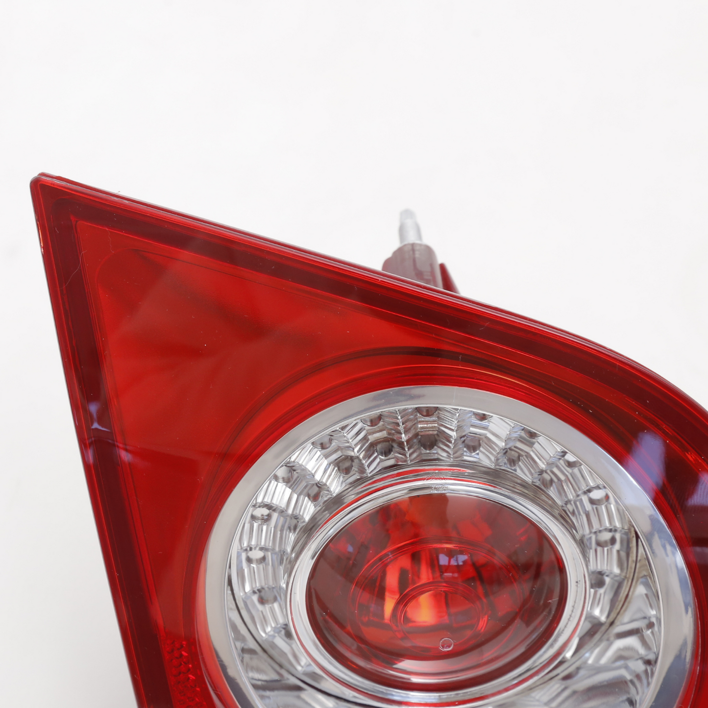 Rear Tail Light Left for VW Passat 2005-2010 3C5945093E