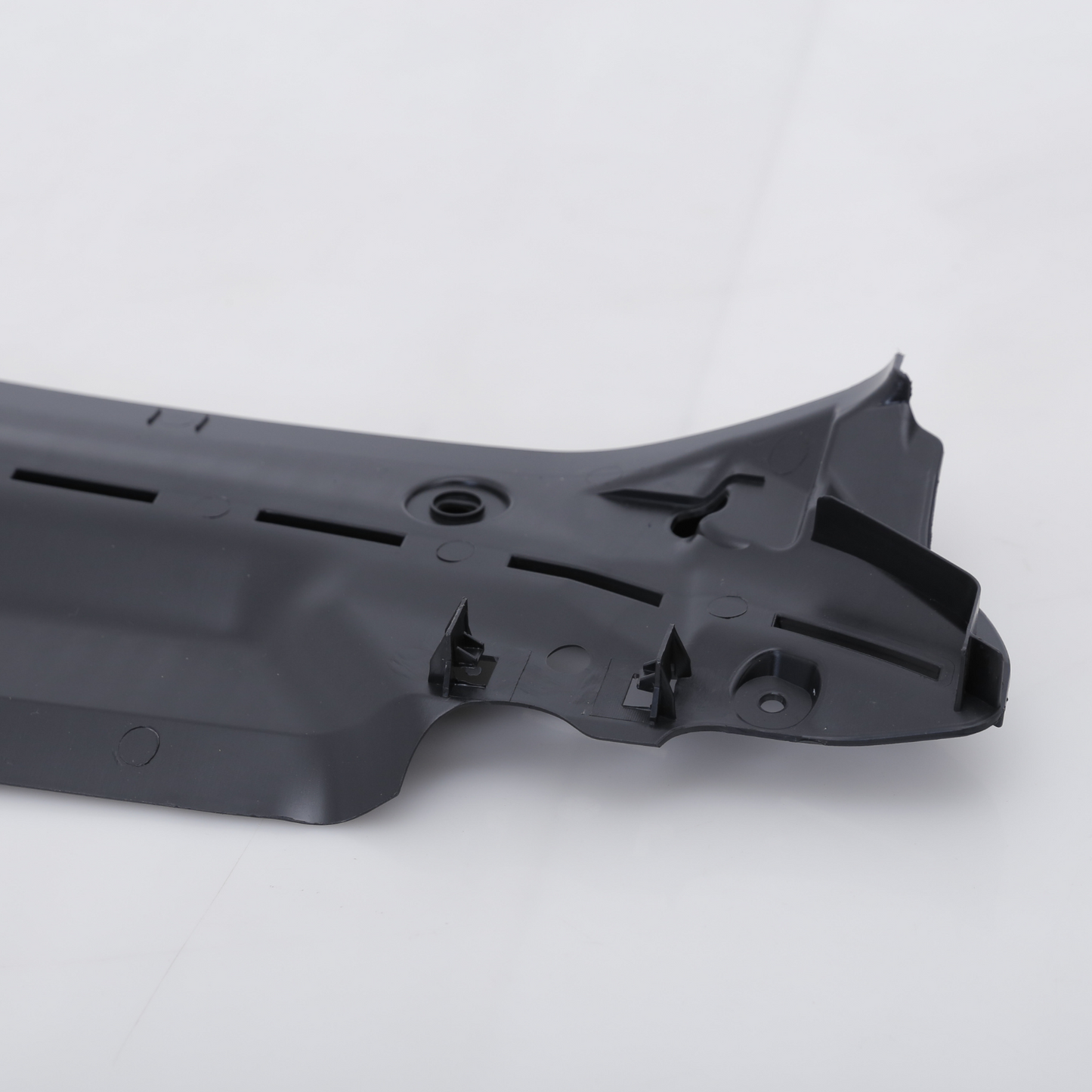 Engine Compartment Center Cover for BMW G20 2019-2023 OEM 51767461970