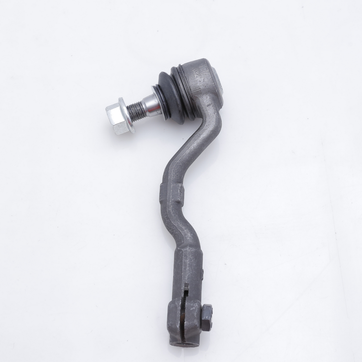 Tie Rod End Left & Right Set for BMW X5 F15 OEM 32106858738 32106858736