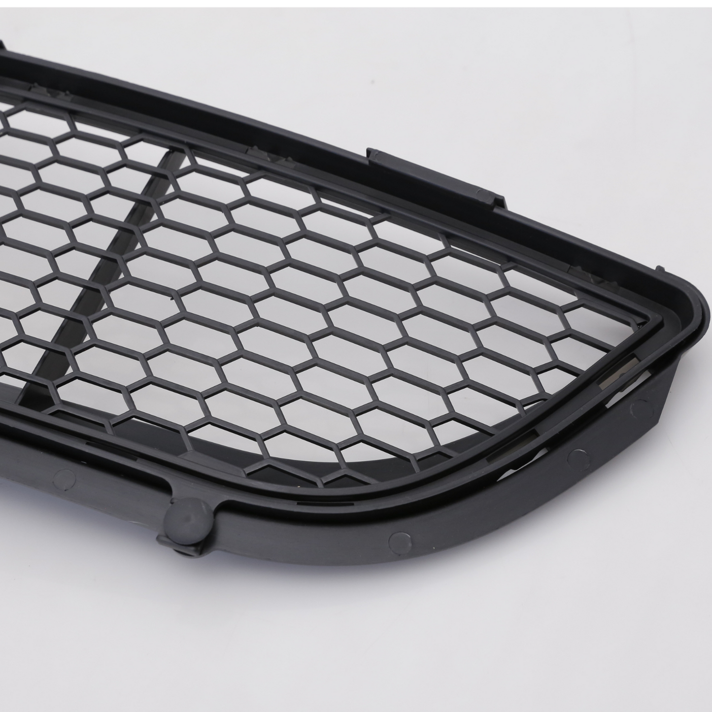 Front Bumper Grille for BMW E90 M Tech 2008-2011 OEM 51118047365 51117198906