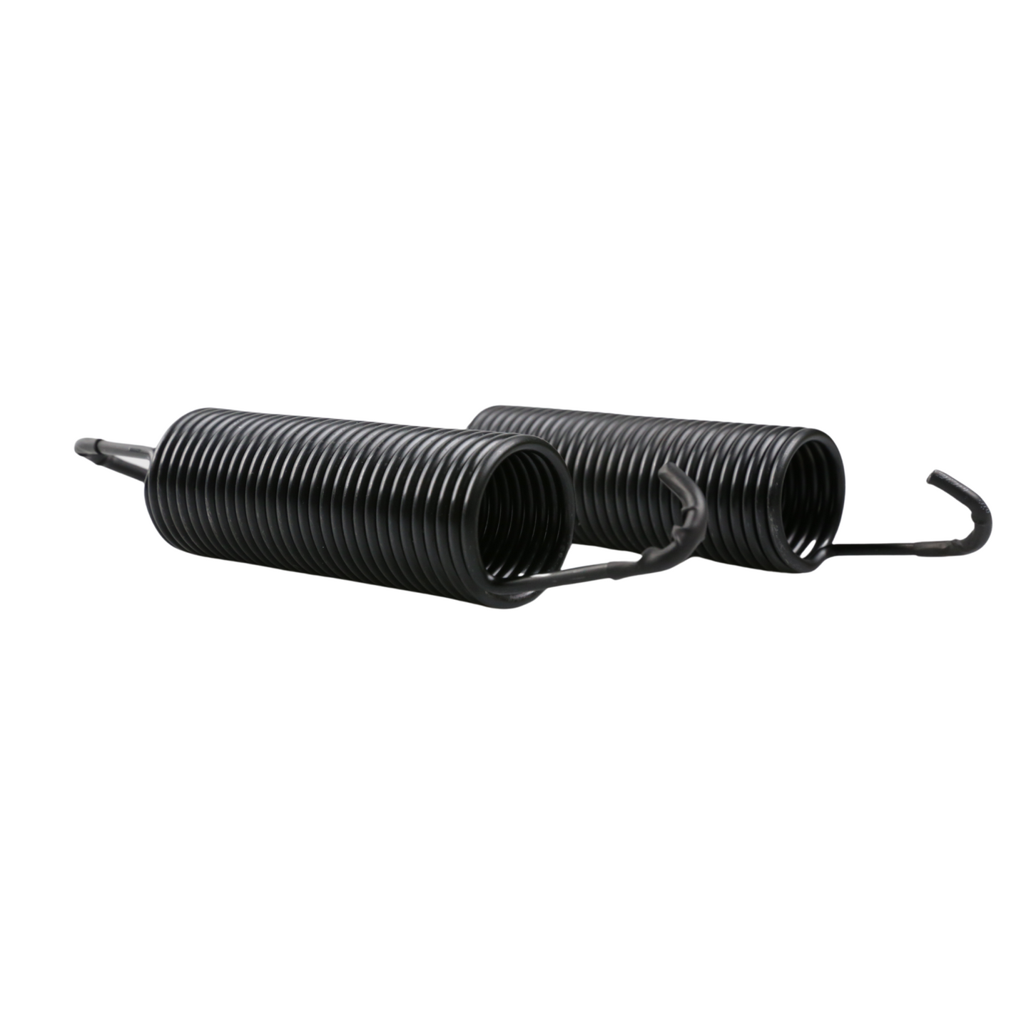 Trunk Suspension Spring for Mercedes-benz E-CLASS W124 2pcs Quality Replacement
