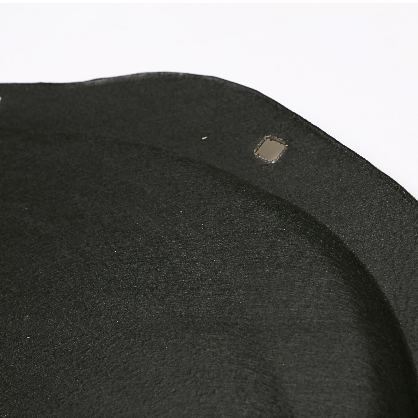 Hood Engine Insulator for Volkswagen Caddy 2011-2014 VW Liner Hood Insulation
