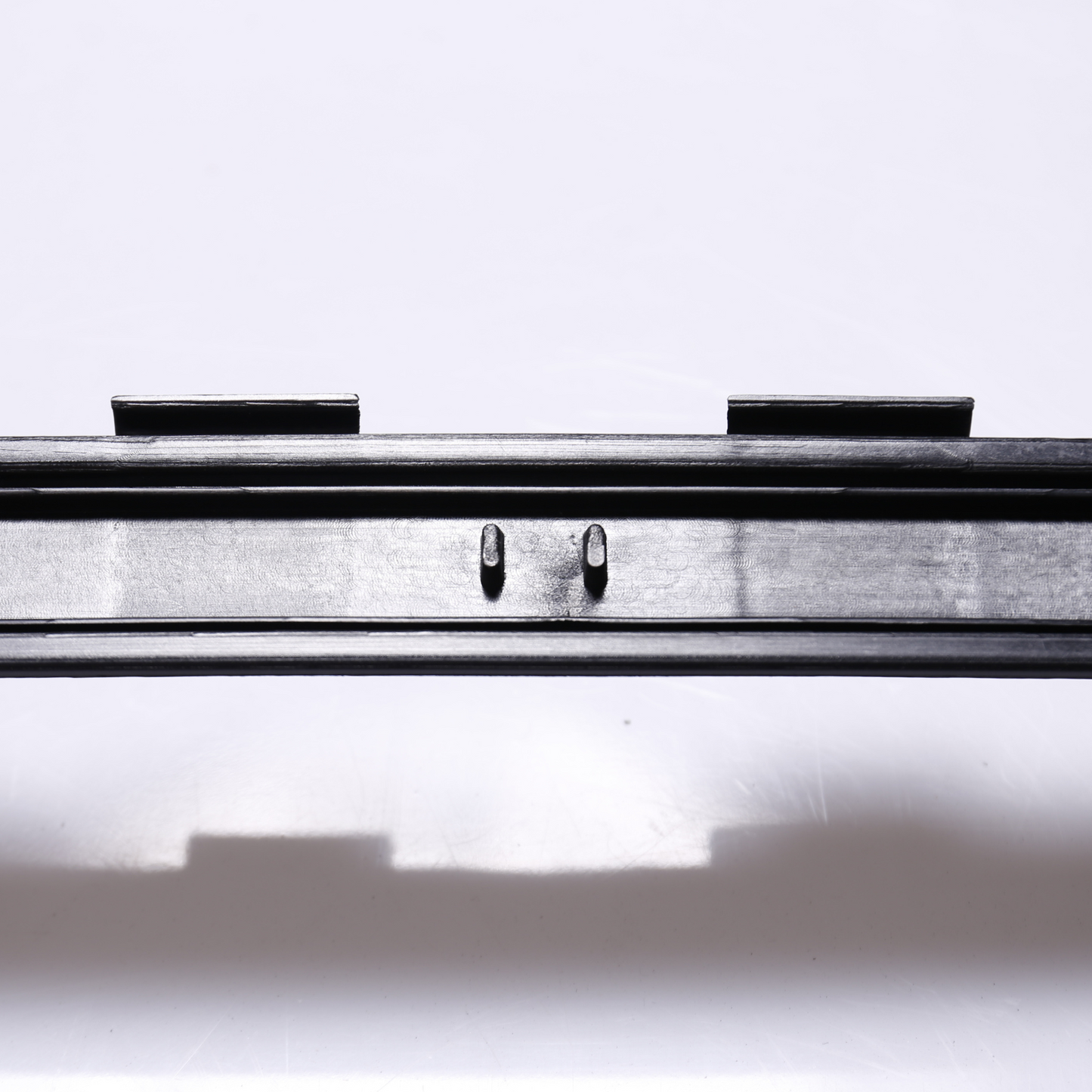 Mercedes Benz W124 S124 1984-1993 Sunroof Water Drain Rail E Class 1984-1993