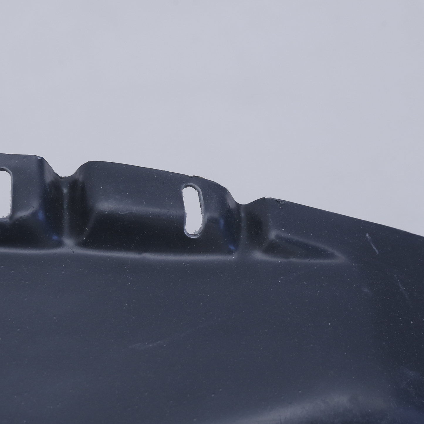 Front Fender Liners Left Right Wheelhouse Splash Guard for BMW 3 E30 1982-1991