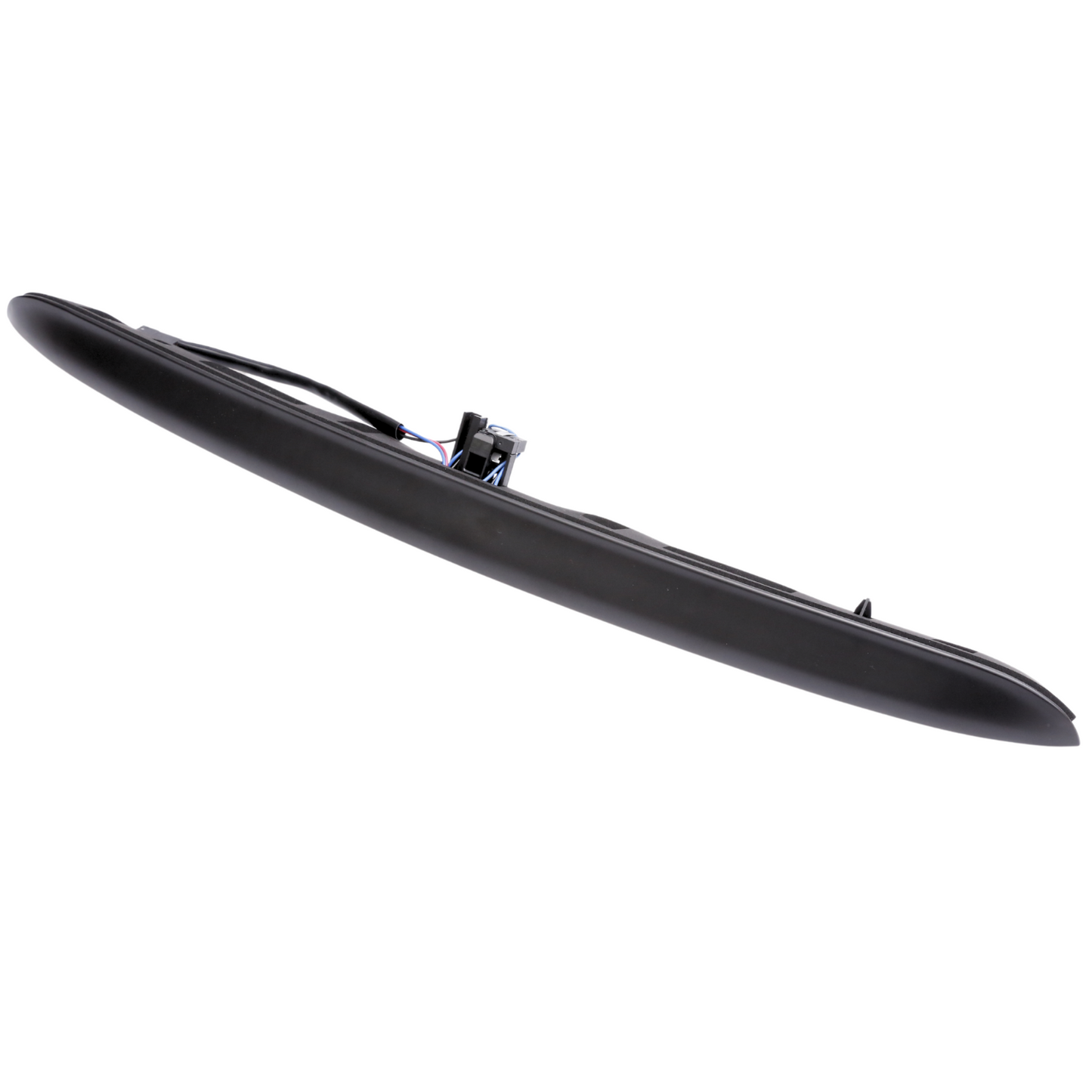 Trunk Lid Grip with Key Button for BMW 3 Series E46 Door Handle for Trunk Wagon