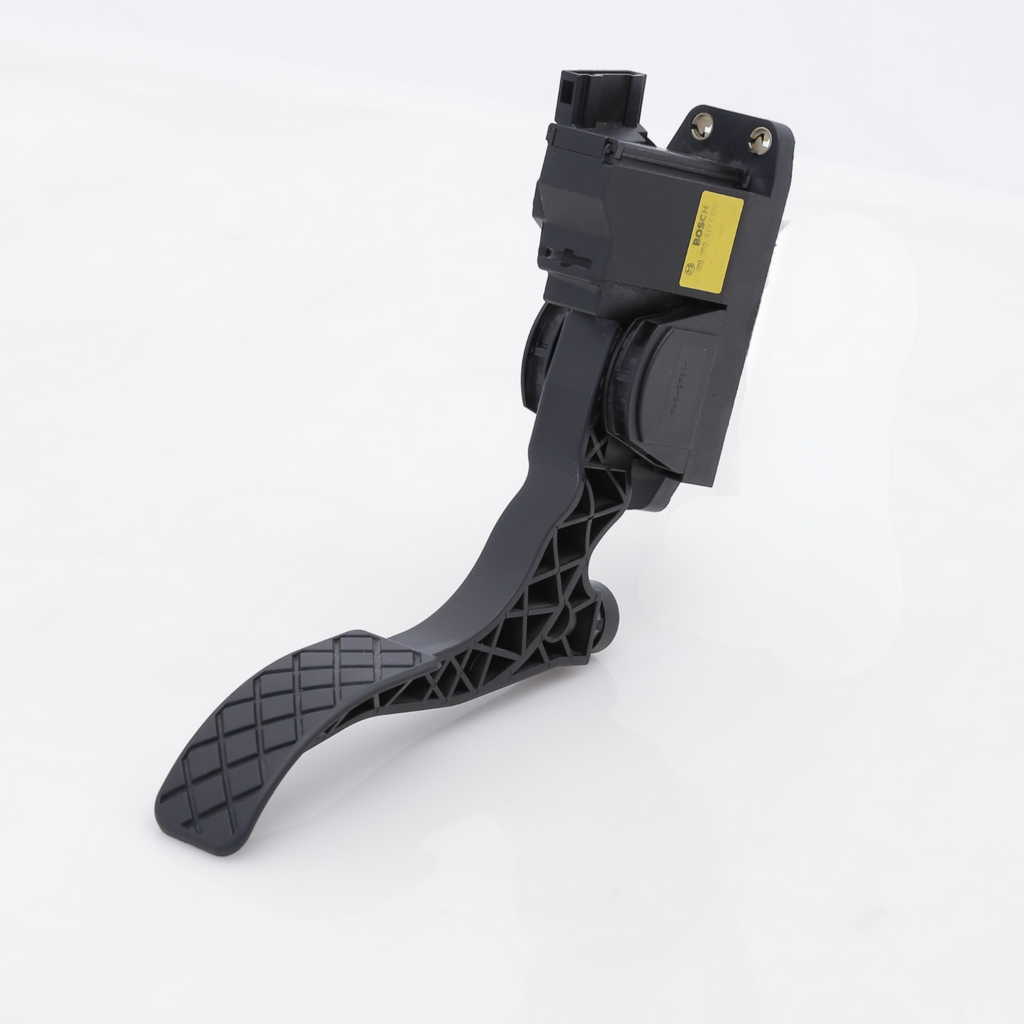 Accelerator Pedal for Volkswagen Polo 2005-2016 OEM 6Q1721503M