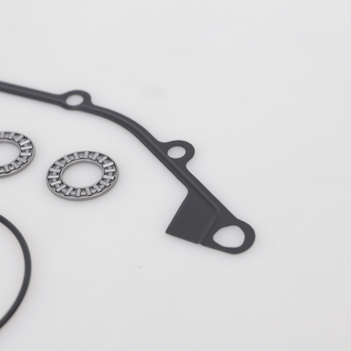 Single Vanos Repair Kit for BMW Z3 M52B20 M52B25 M52B28 11361740840