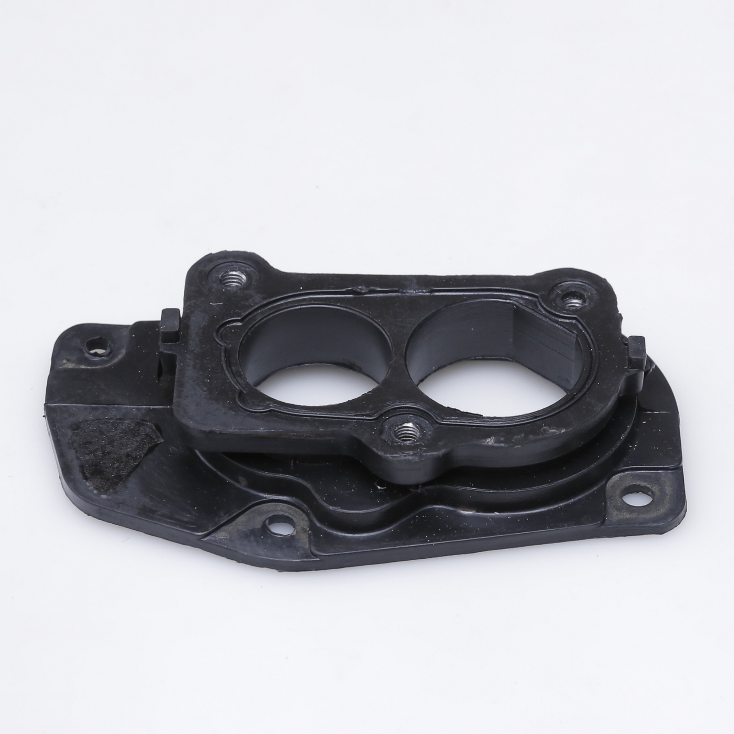 Carburetor Flange for Mercedes W124 M102 Engine 1985-1993 OEM 1020711568