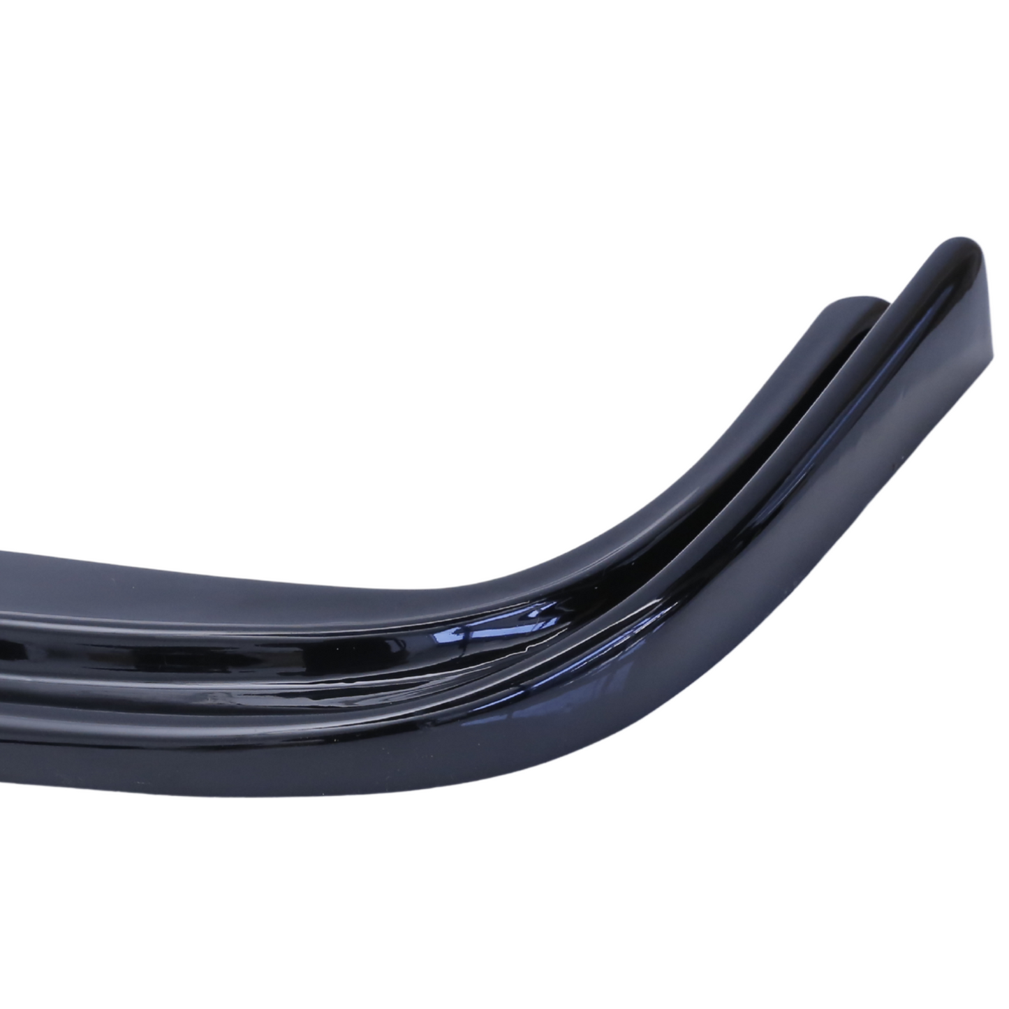 Front Spoiler Lip Bumper Valance for BMW E39 M 1998-2003 OEM 51112498508