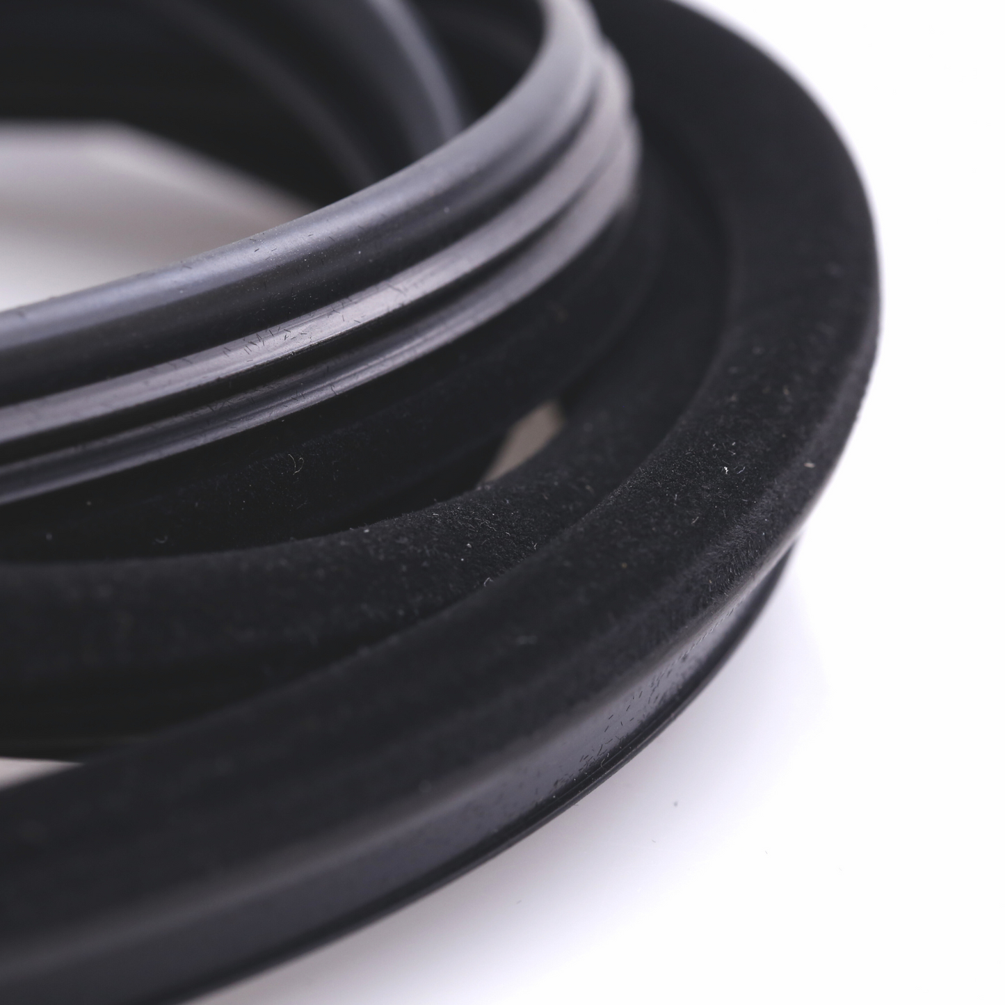 Sunroof Seal for Mercedes-benz W124 S124 C124 R124 | 1984-1993 E200 E220 E250