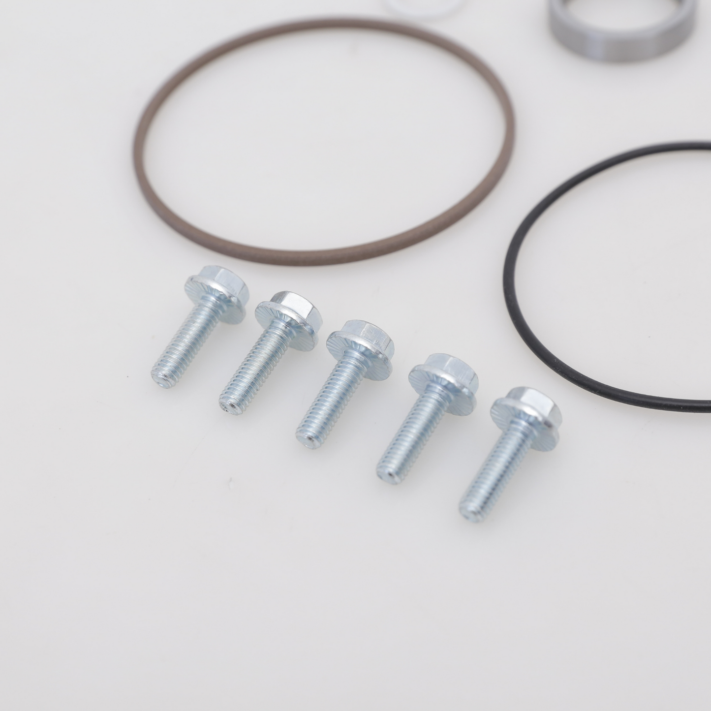Single Vanos Repair Kit for BMW E36 M50B20/25 M50B20TU/25TU M52B20/24/25/28