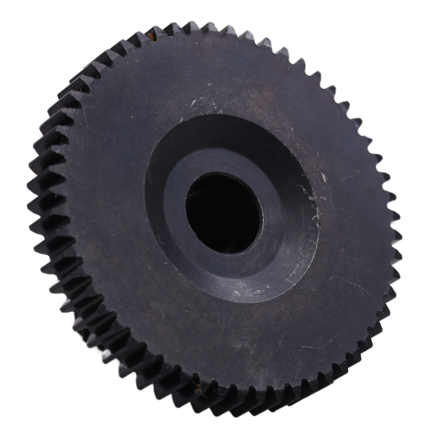 Roof Top Motor Gear Set for BMW 3 Series E30 E36 E46 Cabrio Convertible Repair
