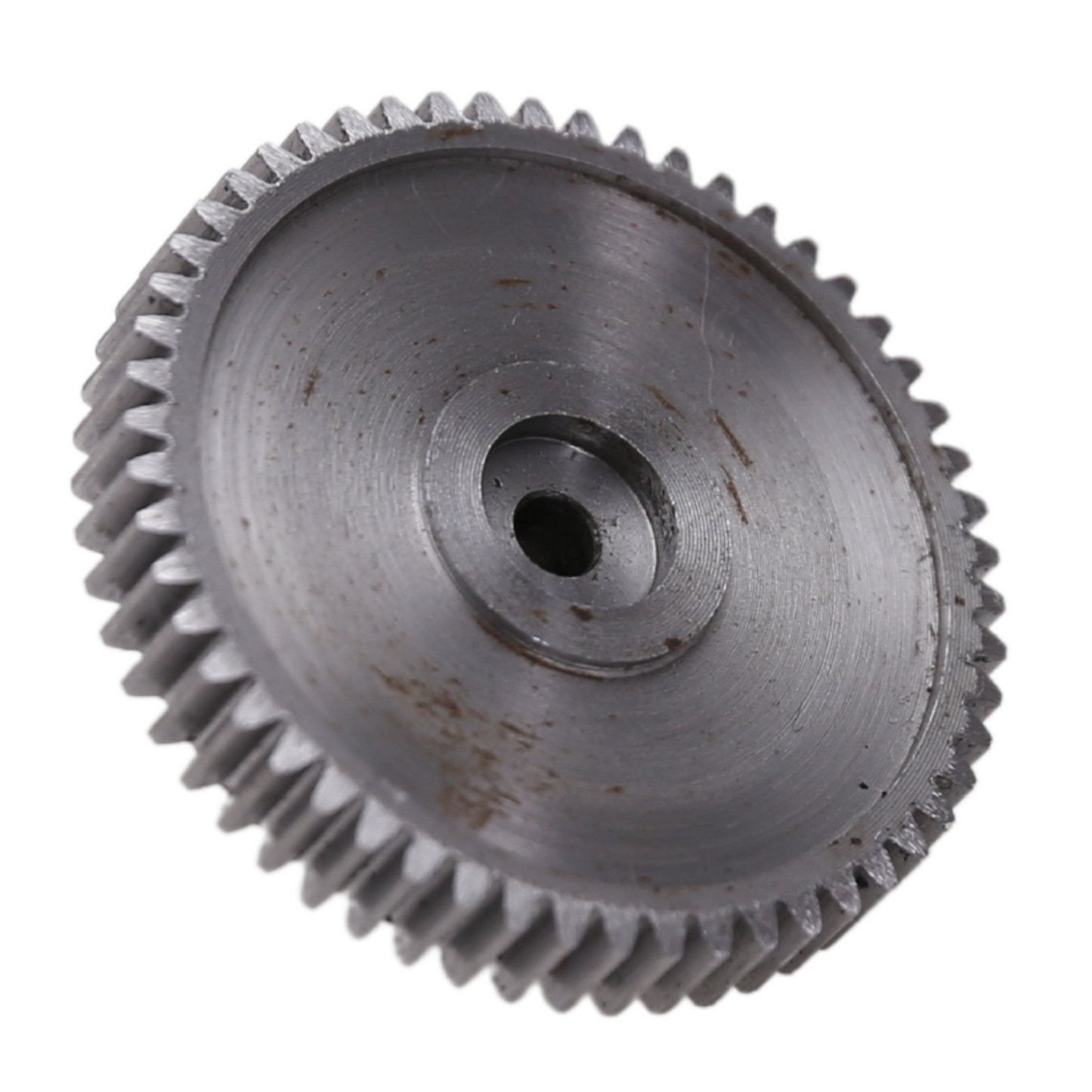 'New Version' for Peugeot 3008 Luggage Vacuum Motor Gear 2016-2025