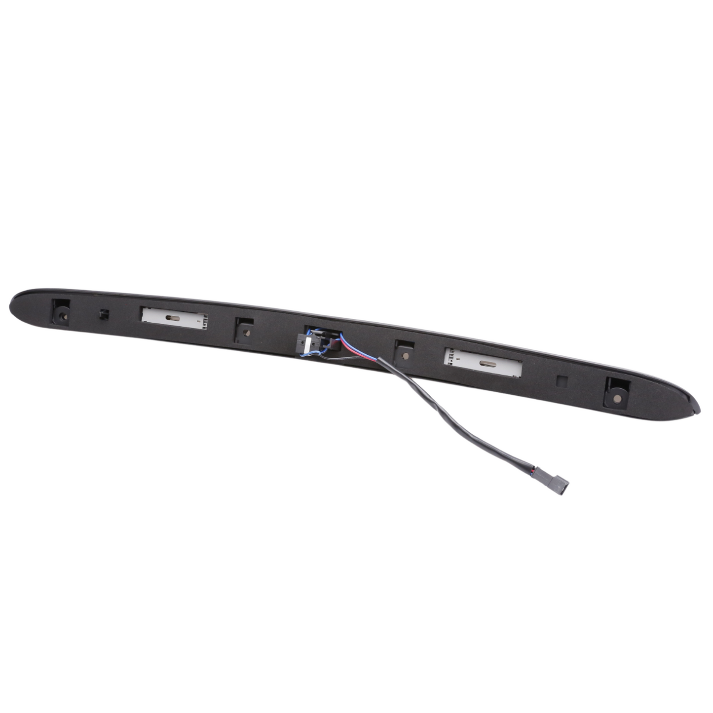 Trunk Lid Grip with Key Button for BMW 3 Series E46 Door Handle for Trunk Wagon