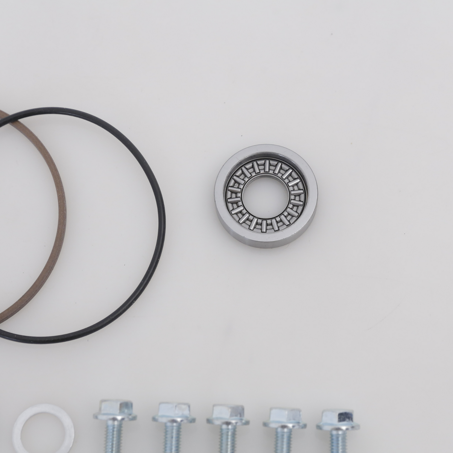 Single Vanos Seal Gear Kit for BMW E34 1988-1996 M50 M50tu M52 S50 S52
