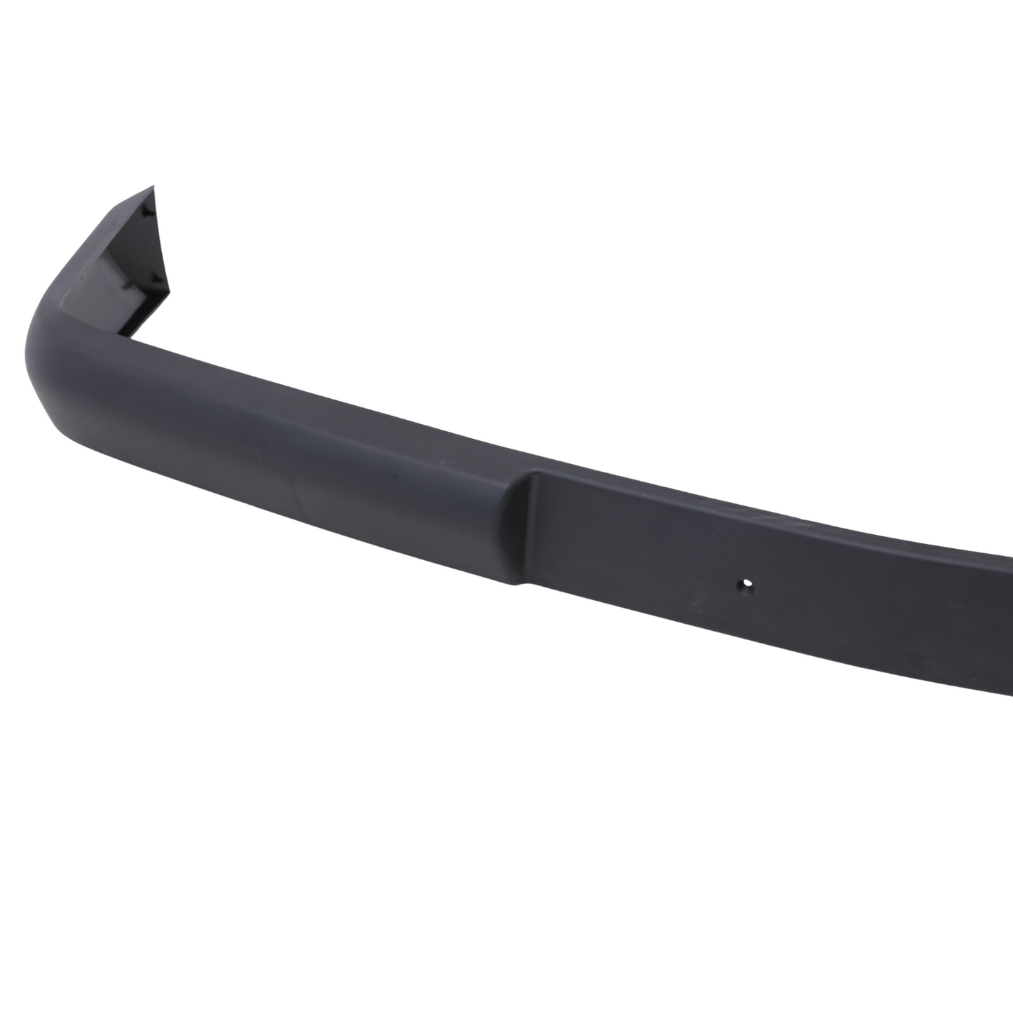 Front Bumper Strip Trim for Mercedes W124 AMG 1985-1993 OEM 1248851021