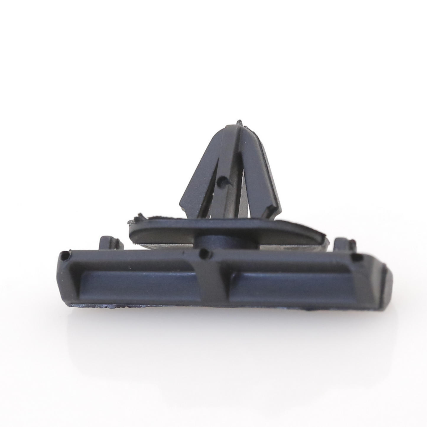 Fender Flare Moulding Clips X30 for Jeep Liberty Wrangler 55156447AB