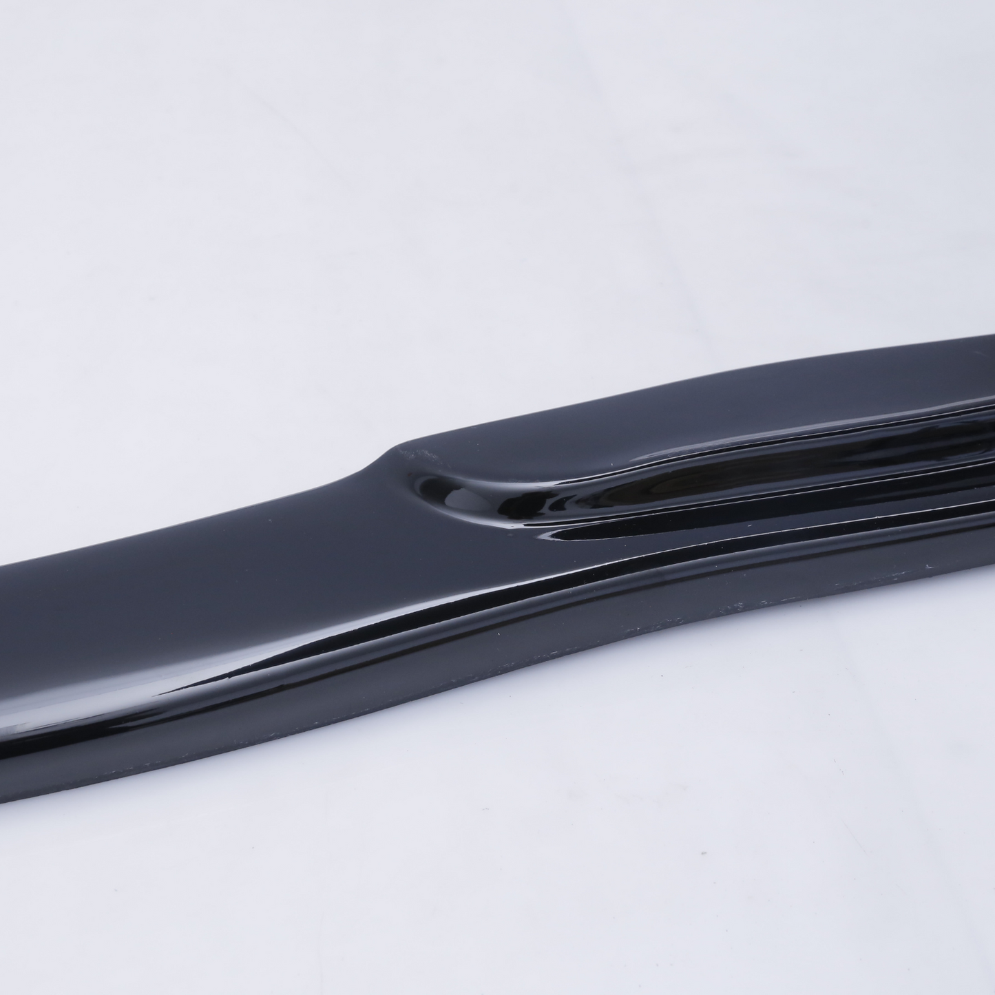 Front Spoiler Lip Bumper Valance for BMW E39 M 1998-2003 OEM 51112498508