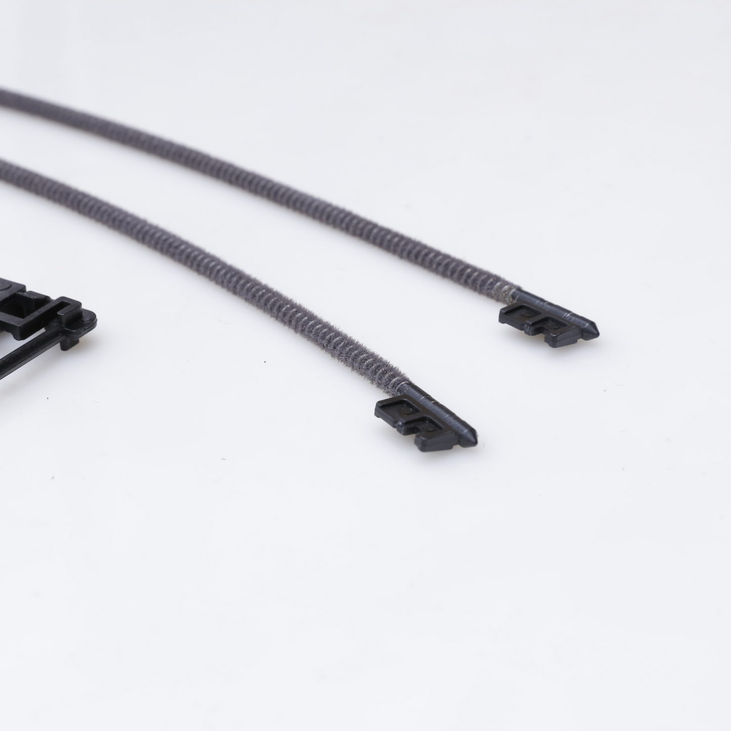 Rear Panoramic Sunroof Repair Kit for BMW X5 F85 – 18pcs Cable Set