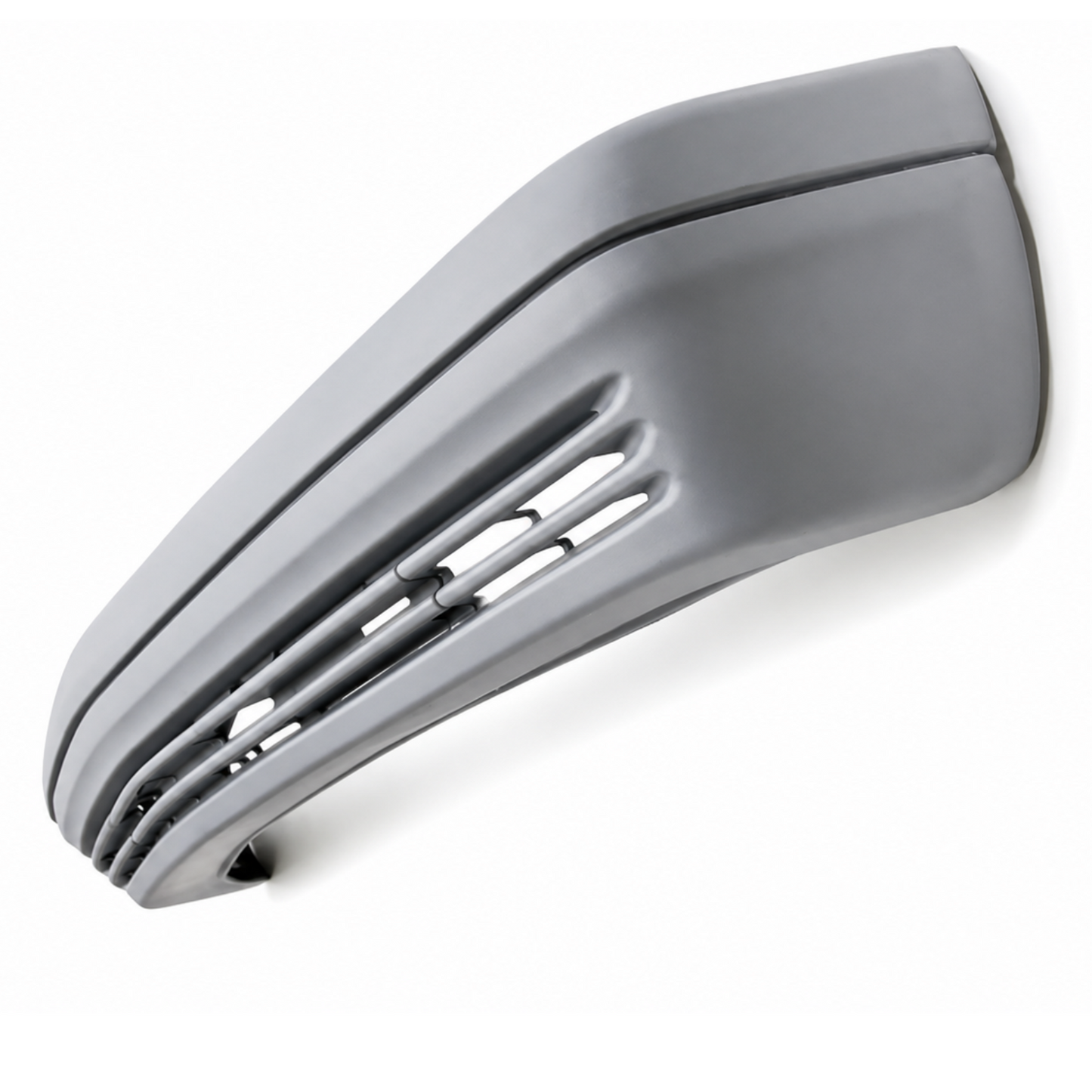 Front Bumper for Mercedes Benz W140 S Class 1991-1998