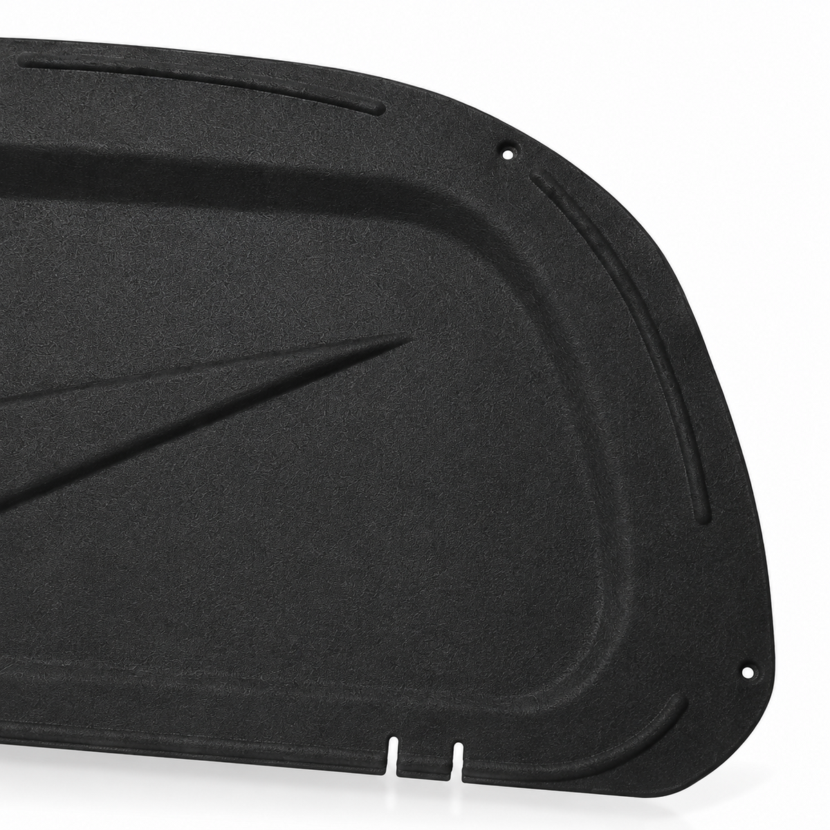 Hood Insulation Pad for Toyota Corolla E210 Sedan 2020+ Bonnet Liner
