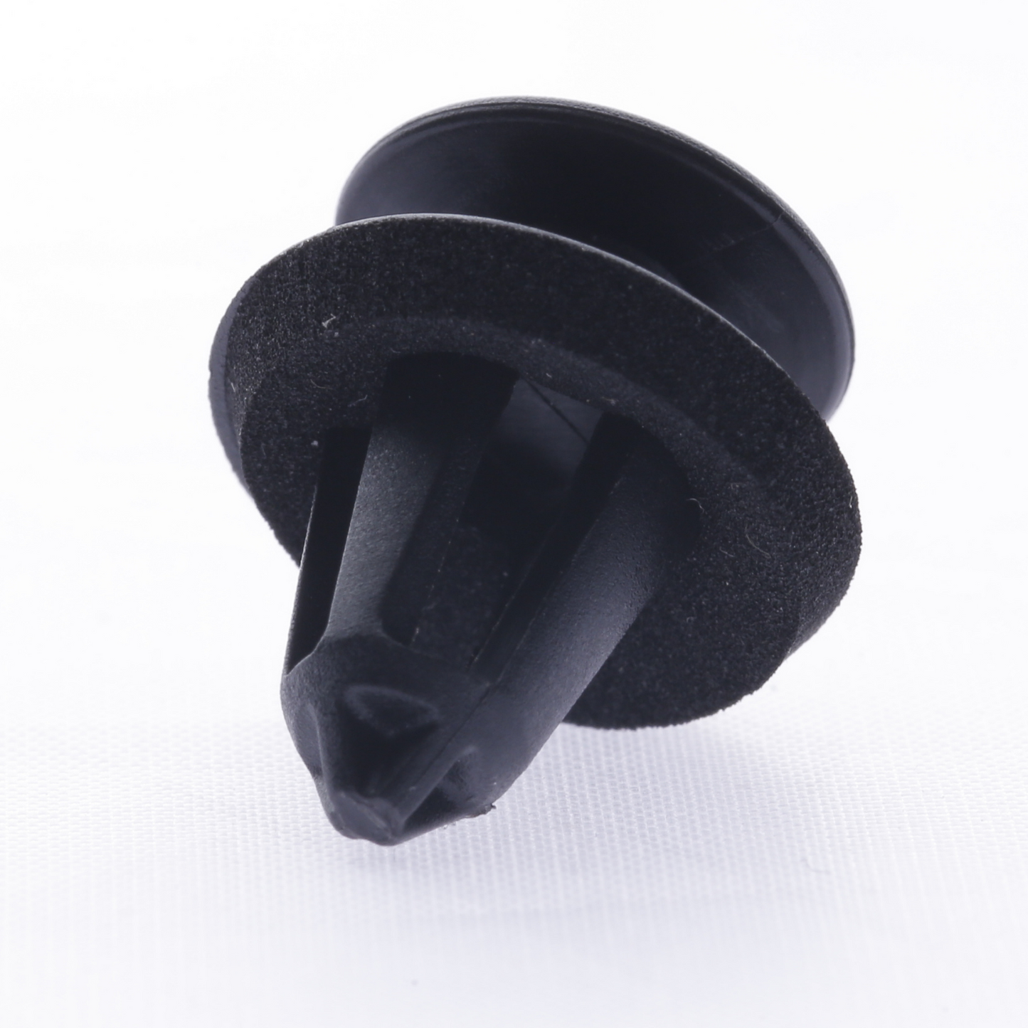 Body Trim Fixing Clip Clamp Plastic Rivet 30pcs for Mercedes X117 X156 W166 W176