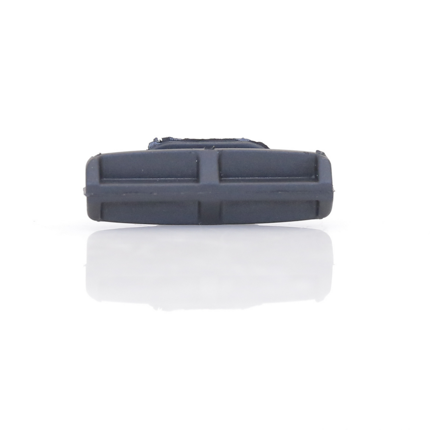 Fender Flare Moulding Clips X30 for Jeep Liberty Wrangler 55156447AB