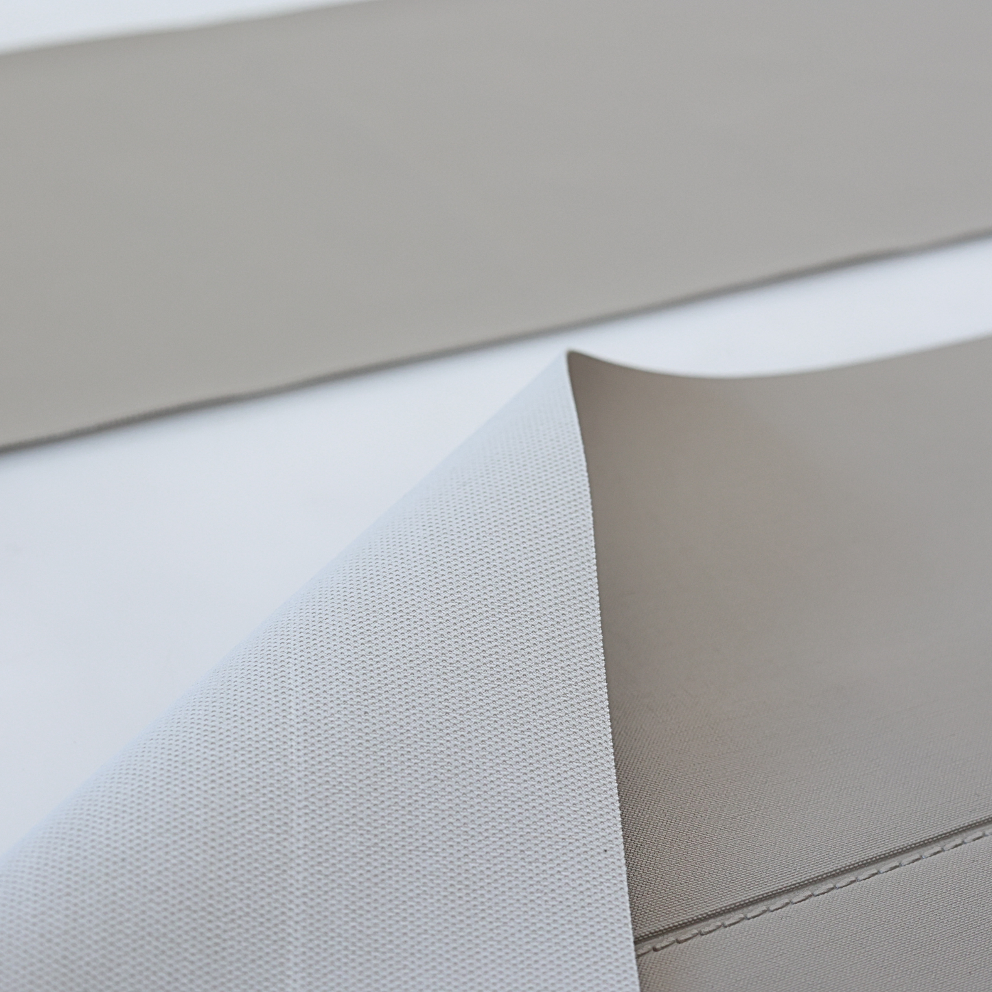 Headliner for BMW E30 Coupe Sunroof Beige Roof Lining Trim Kit