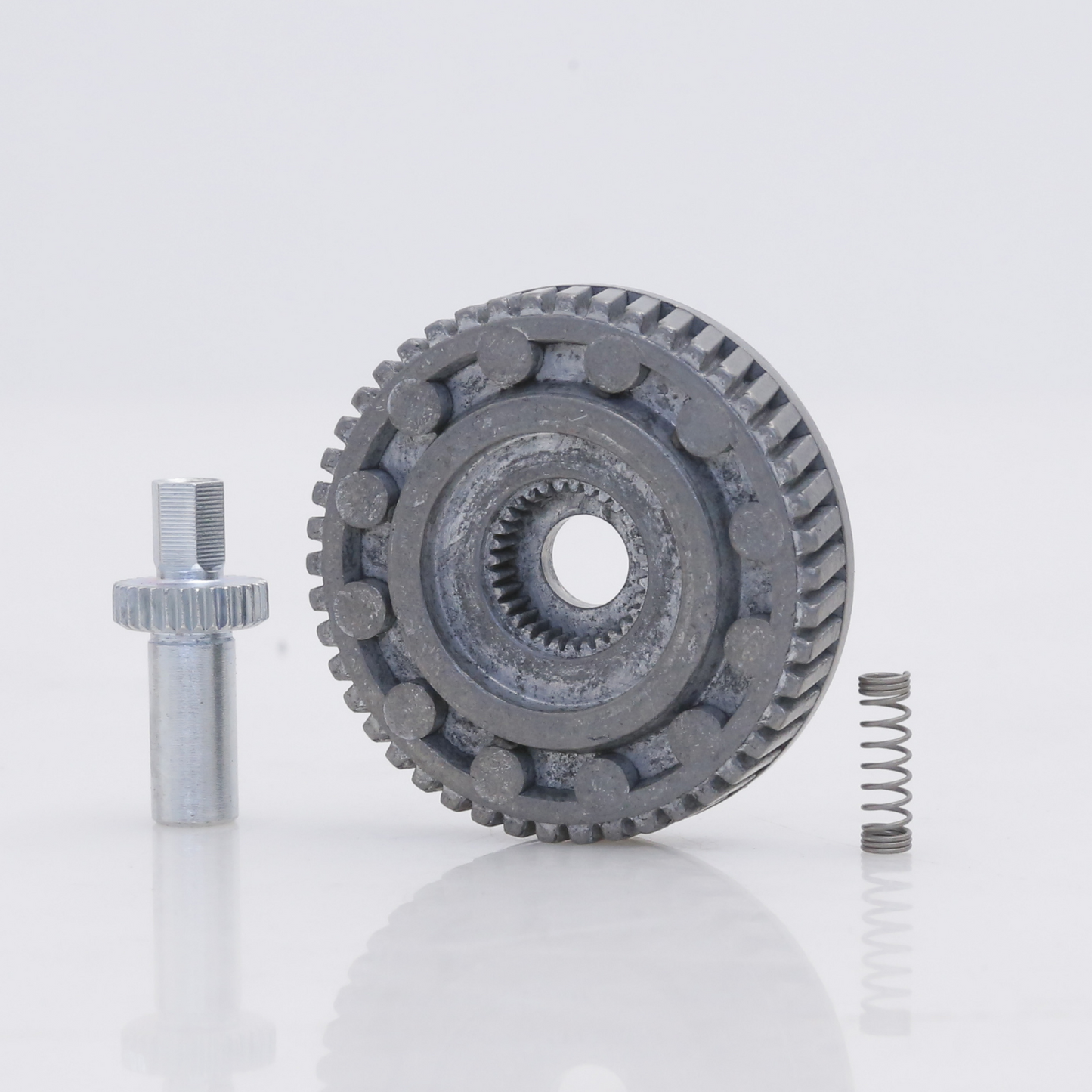 Sunroof Motor Metal Gear Kit for Mini Cooper R50 R52 R53