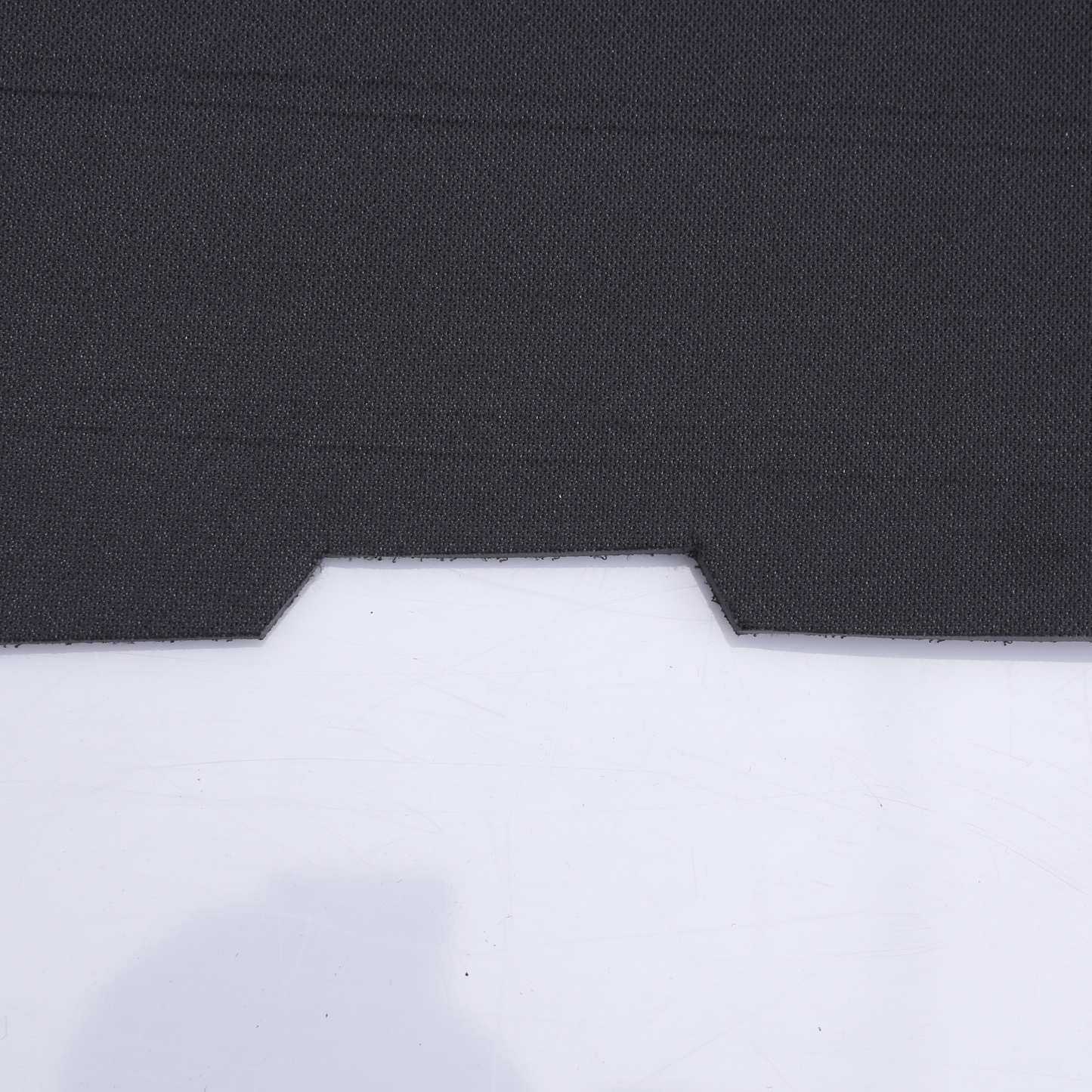 Hood Liner Panel for Mercedes-benz A W177 V177 2018-24 Insulation Pad Silencer