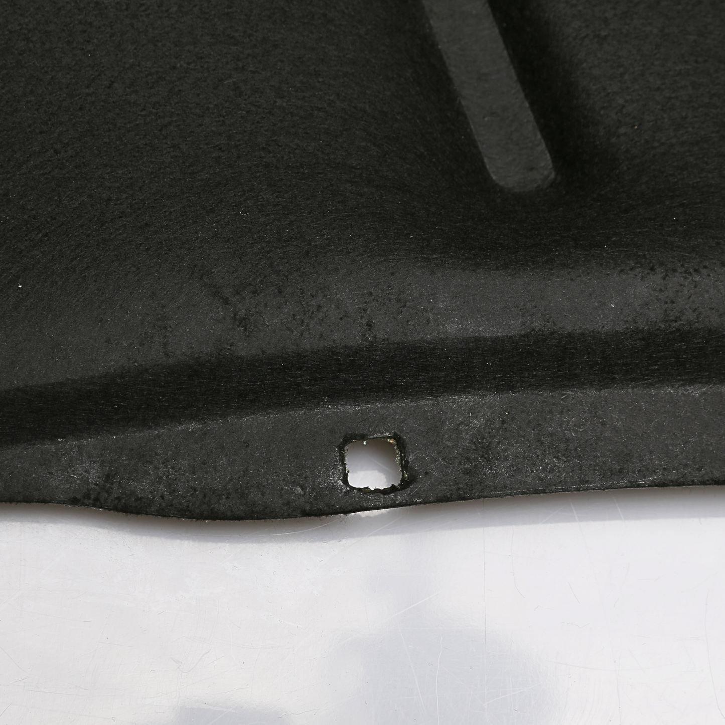 Hood Insulation Panel for Volkswagen Beetle 2006-11 VW Mat Engine Compartment