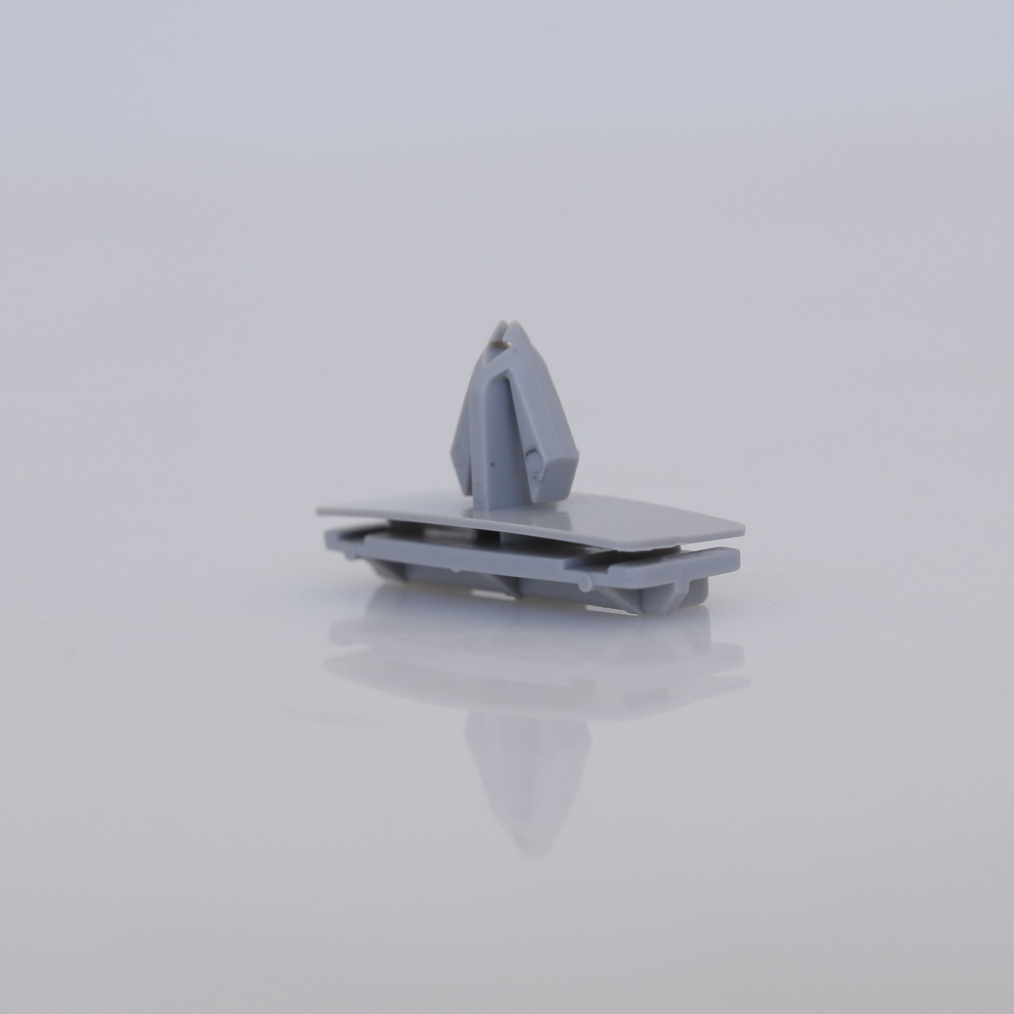 Fender Flare Moulding Clips X30 for Jeep Liberty Wrangler 55157065AA