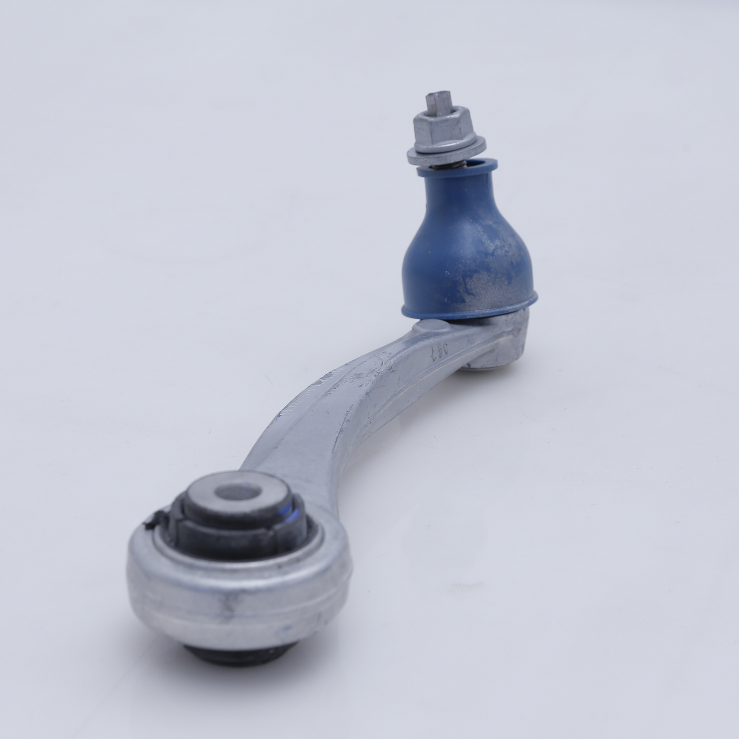 Control Arm Left Rear Upper Front Side for BMW X5 E70 2006-2013 OEM 33326779387
