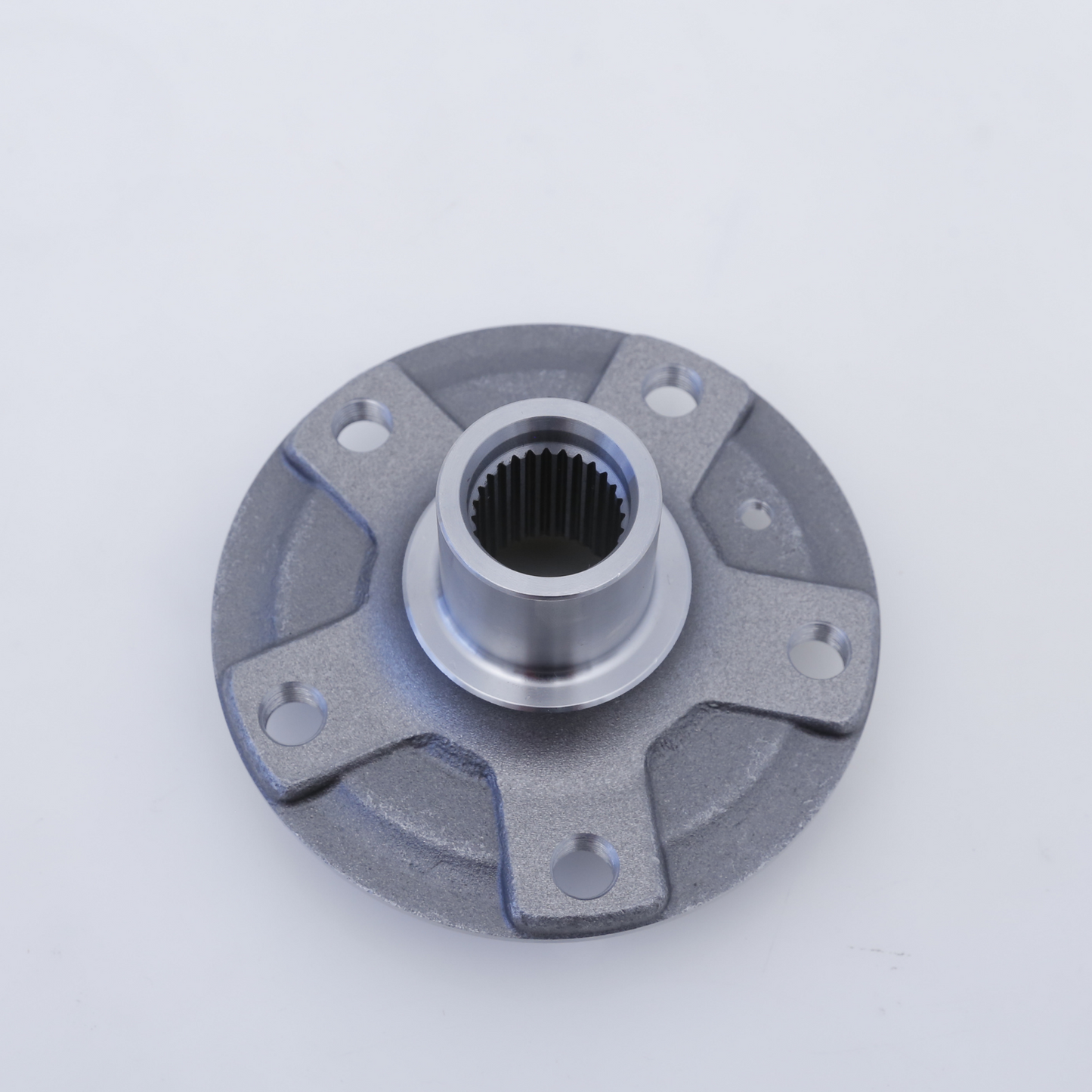 Wheel Hub Flange for BMW F30 2011-2019 OEM 33416867262