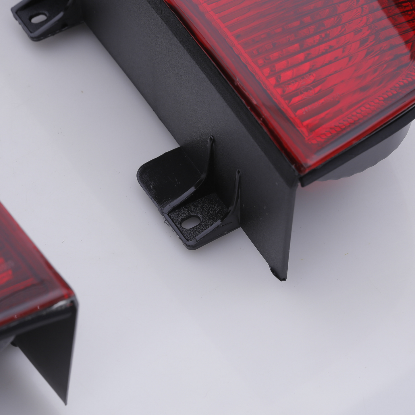 Rear Tail Light Assembly Left Right Set for Mercedes Vito 639 A6398200264R/164L