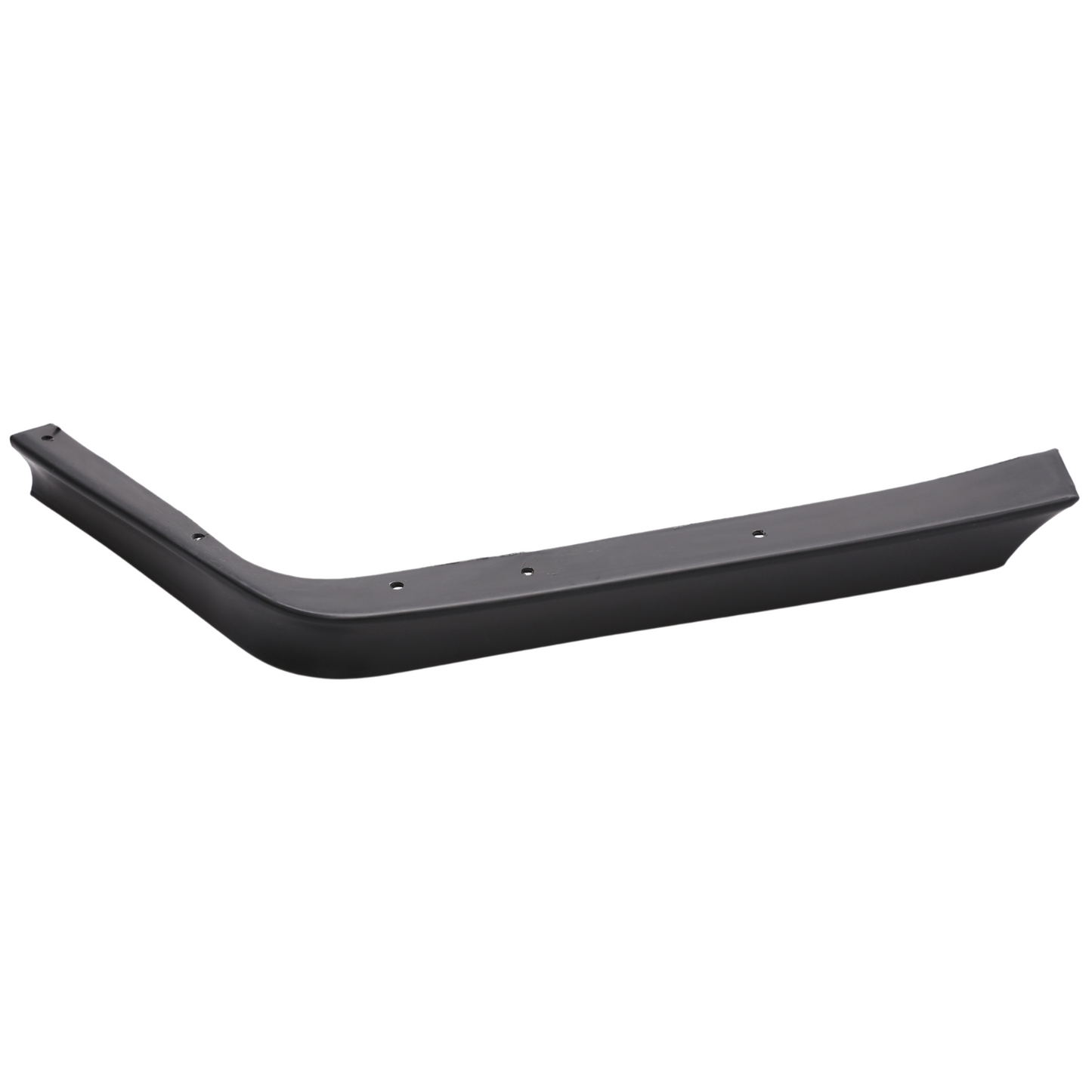 Front Bumper Lip for BMW E36 M3 Gt Euro Chin Sport Splitter M-tech- 1991-1998