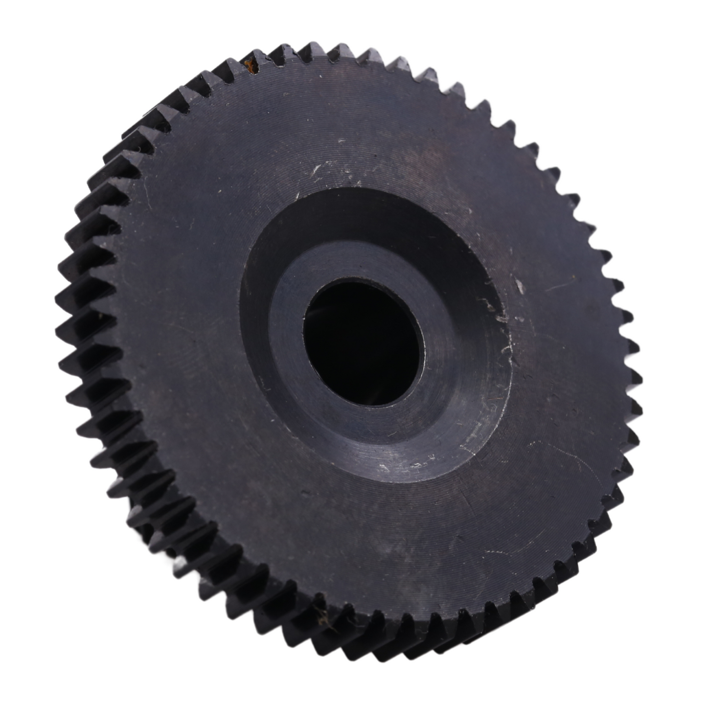 Roof Top Motor Gear for BMW 3 Series E30 E36 E46 Cabrio Convertible Repair Gear