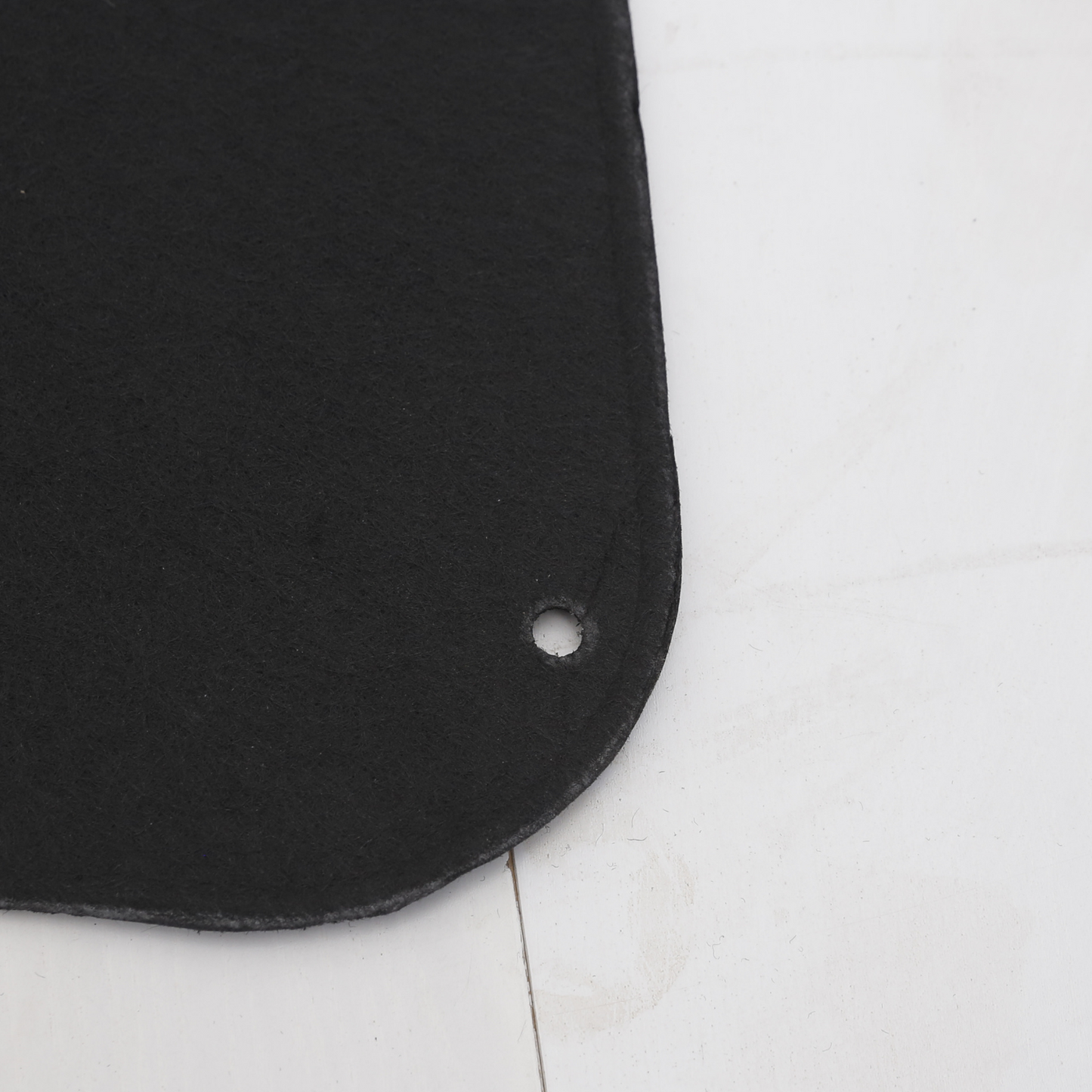 Front Hood Insulation Sound Cover Panel Liner for BMW 5 Series G30 G31 G38 2016+