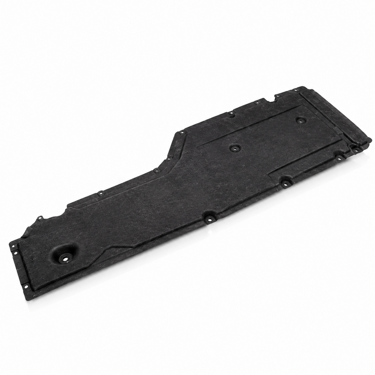 Underbody Panels for BMW 5 Series E60 E61 2004-2010 Left Right Splash Shield