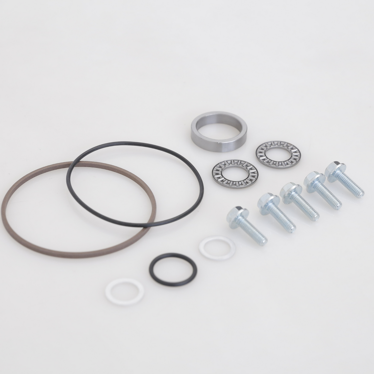 Single Vanos Seal Gear Kit for BMW E34 1988-1996 M50 M50tu M52 S50 S52