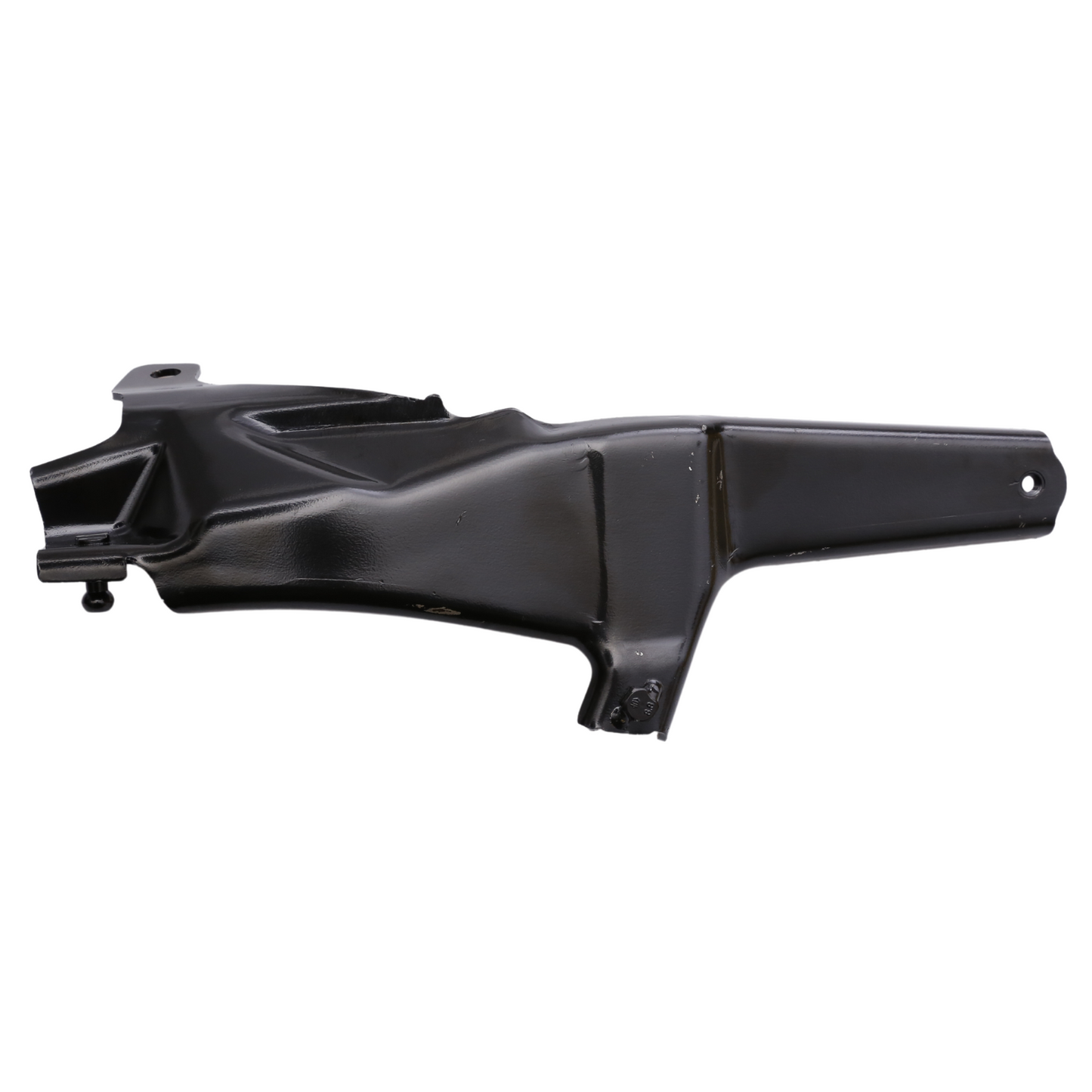 Trunk Lid Drive Unit Bracket for Mercedes W205 C-CLASS 2057500031 A2057500031