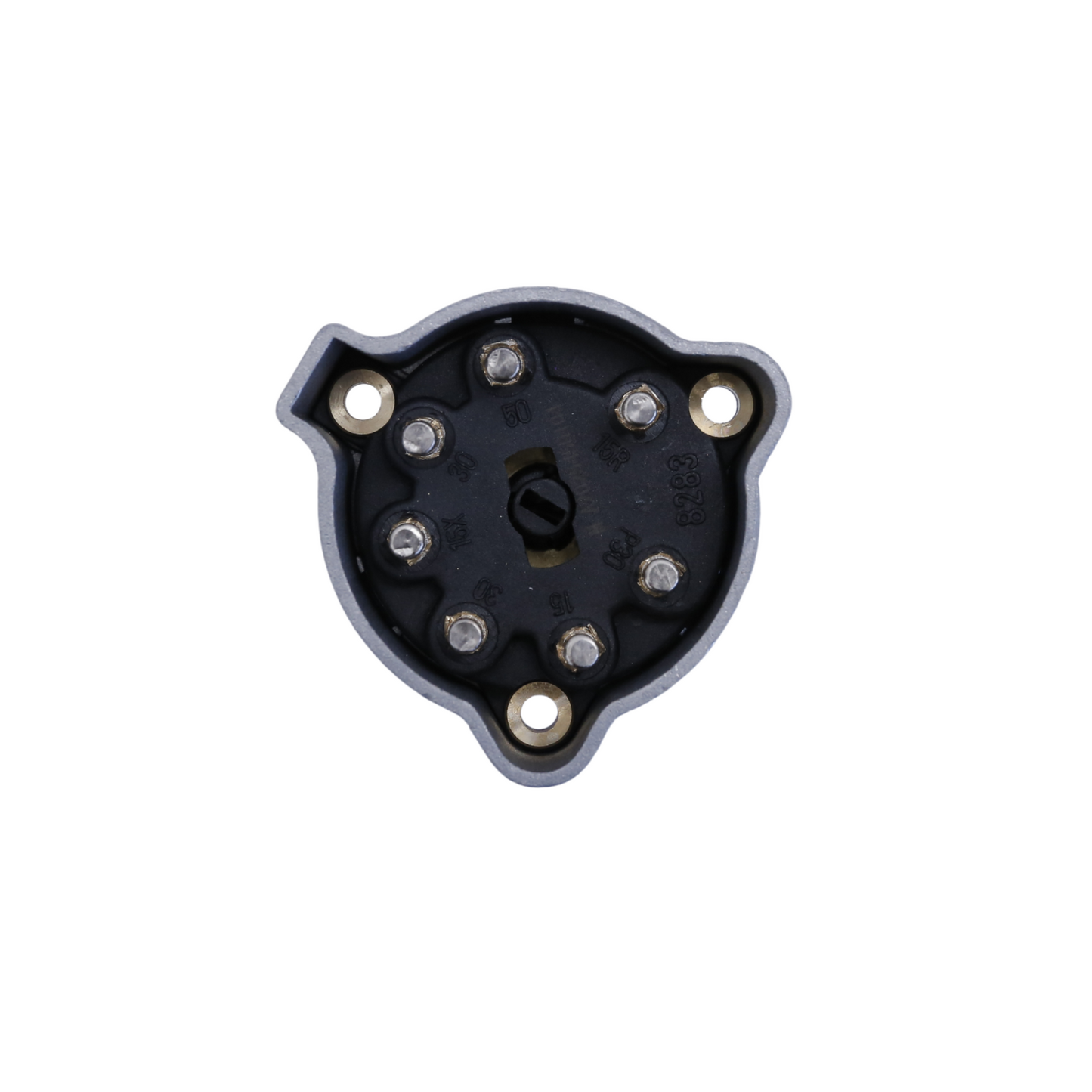 Ignition Switch for Mercedes W201 1982-1993 OEM 2025450104