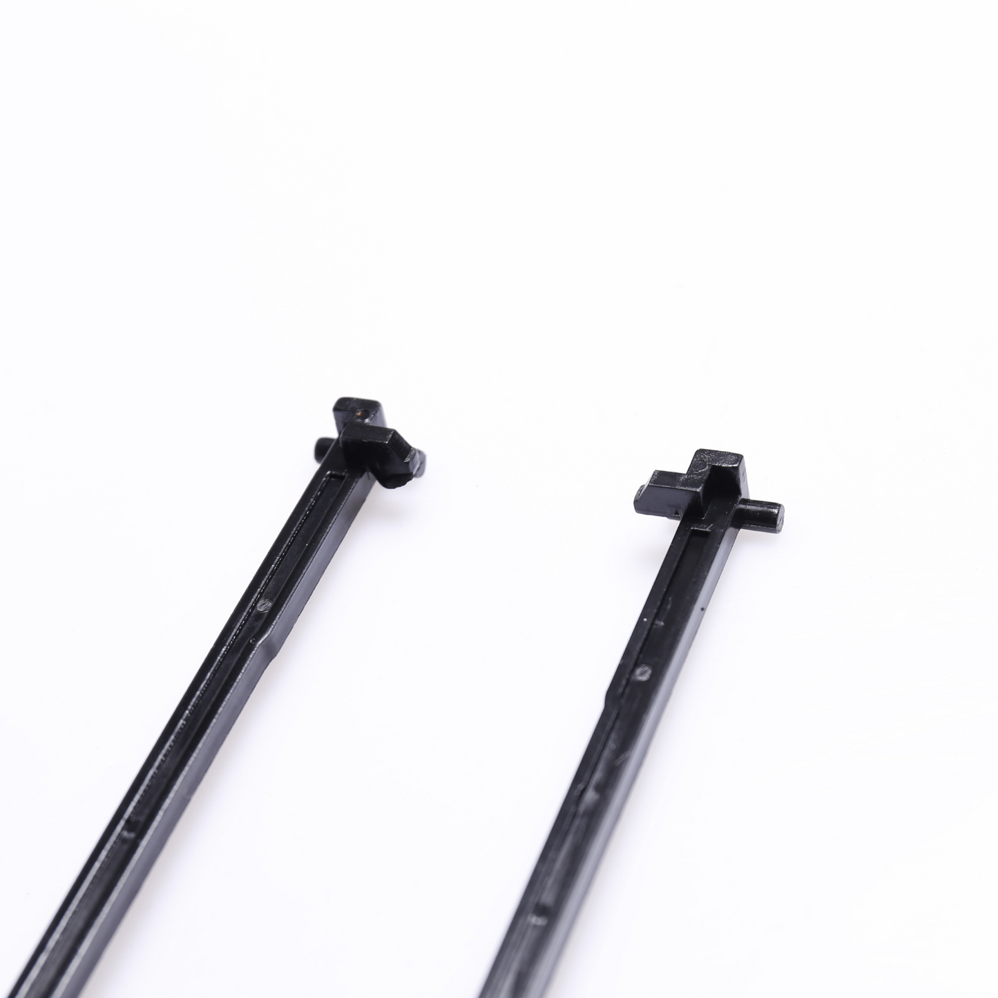Jeep Grand Cherokee 1 Zj 1991-1999 Sunroof Slider Lifting Bracket Kit 2pcs