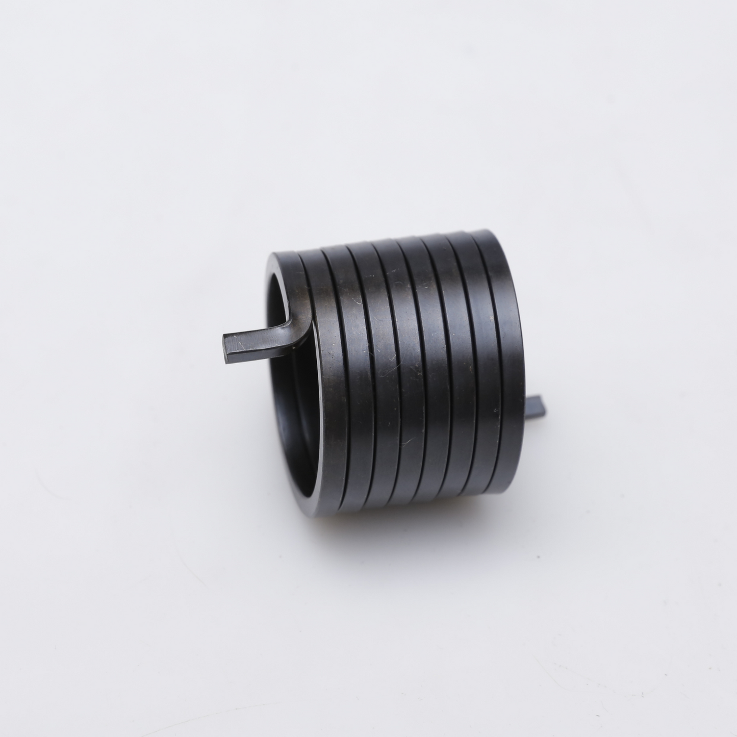 Mercedes W204 Supercharger Return Spring Two-ear Clutch Part 2710902780