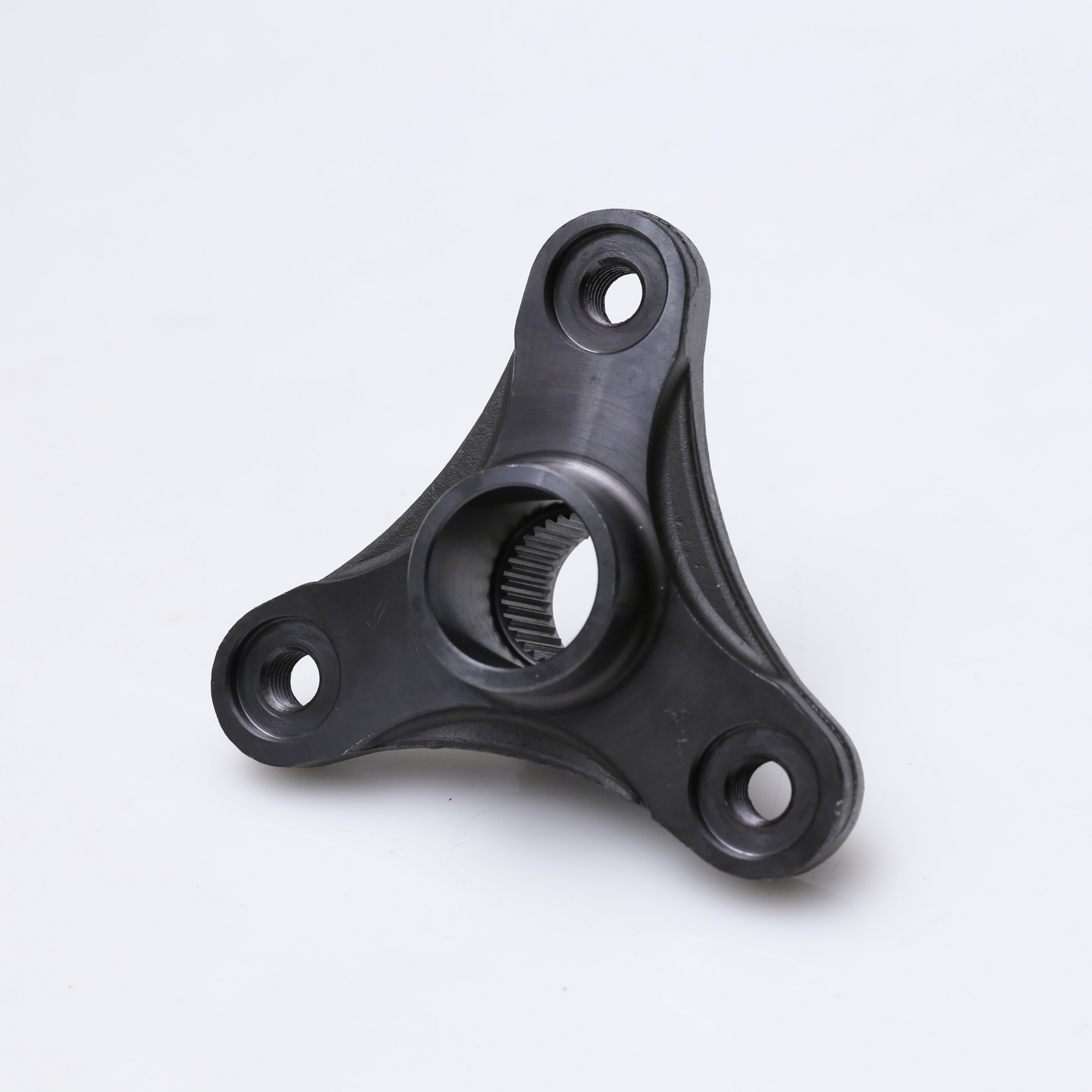 Rear Differential Drive Shaft Flange Rear Axle Driveline for BMW F10 26107633480