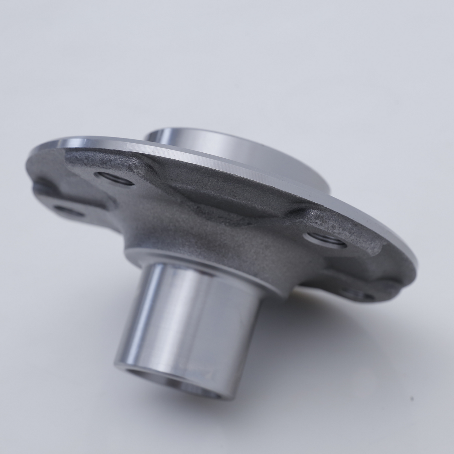 Wheel Hub Flange for BMW F30 2011-2019 OEM 33416867262