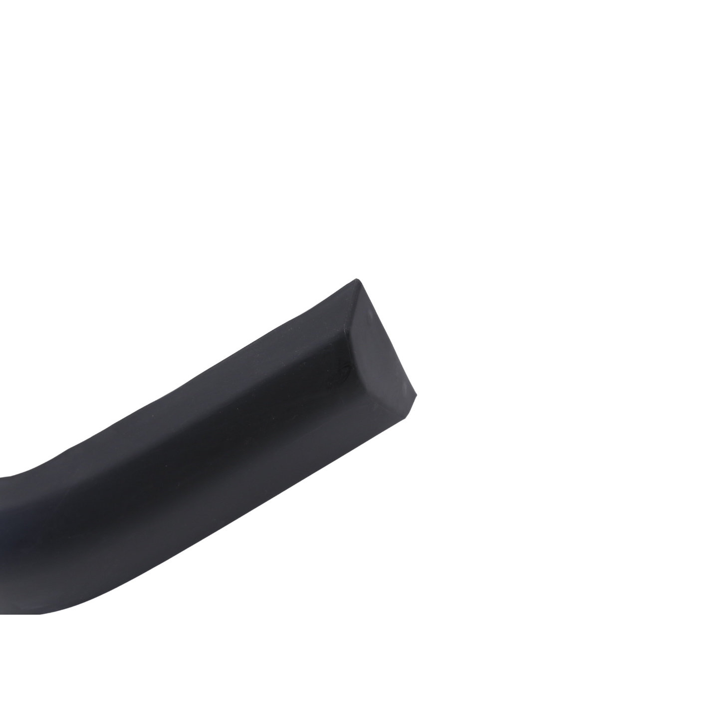 Front Bumper Strip Trim for Mercedes W124 AMG 1985-1993 OEM 1248851021
