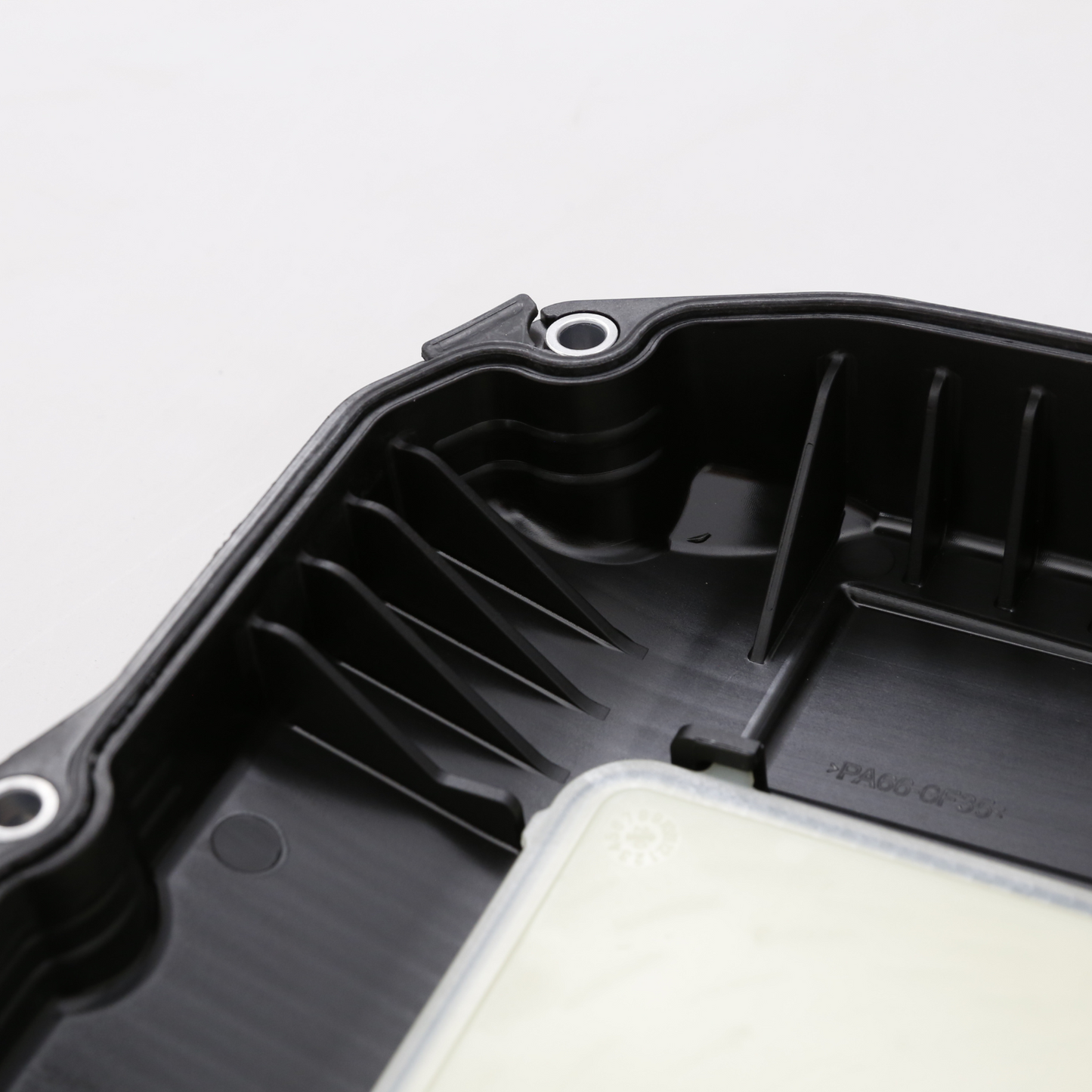 Oil Pan for Mercedes Benz 7252708804 7252703707 W205 W213 W223 W166 W292 E-CLASS